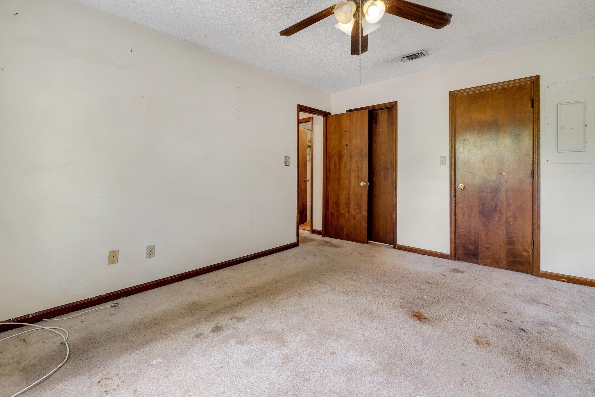 2395 Gregory Drive, Tallahassee, Texas image 9