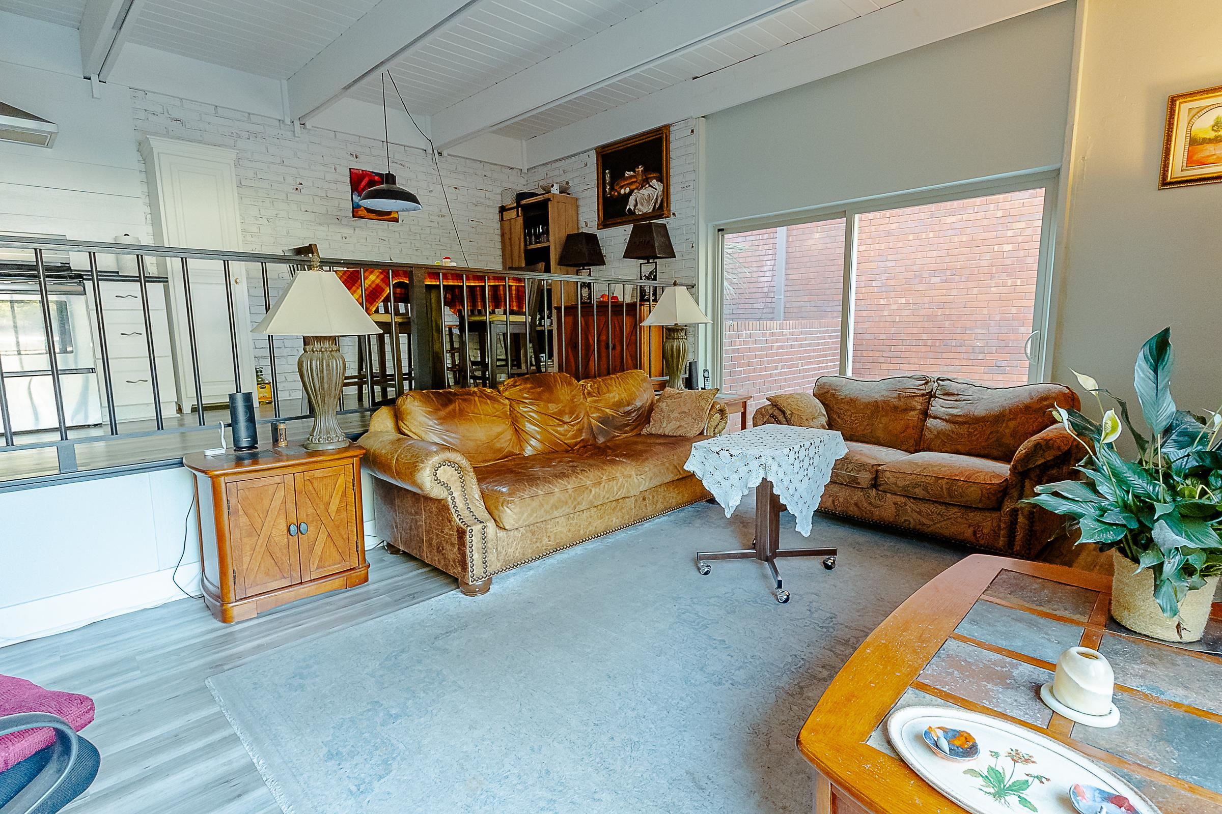 220 Belmont Road #3, Tallahassee, Florida image 10
