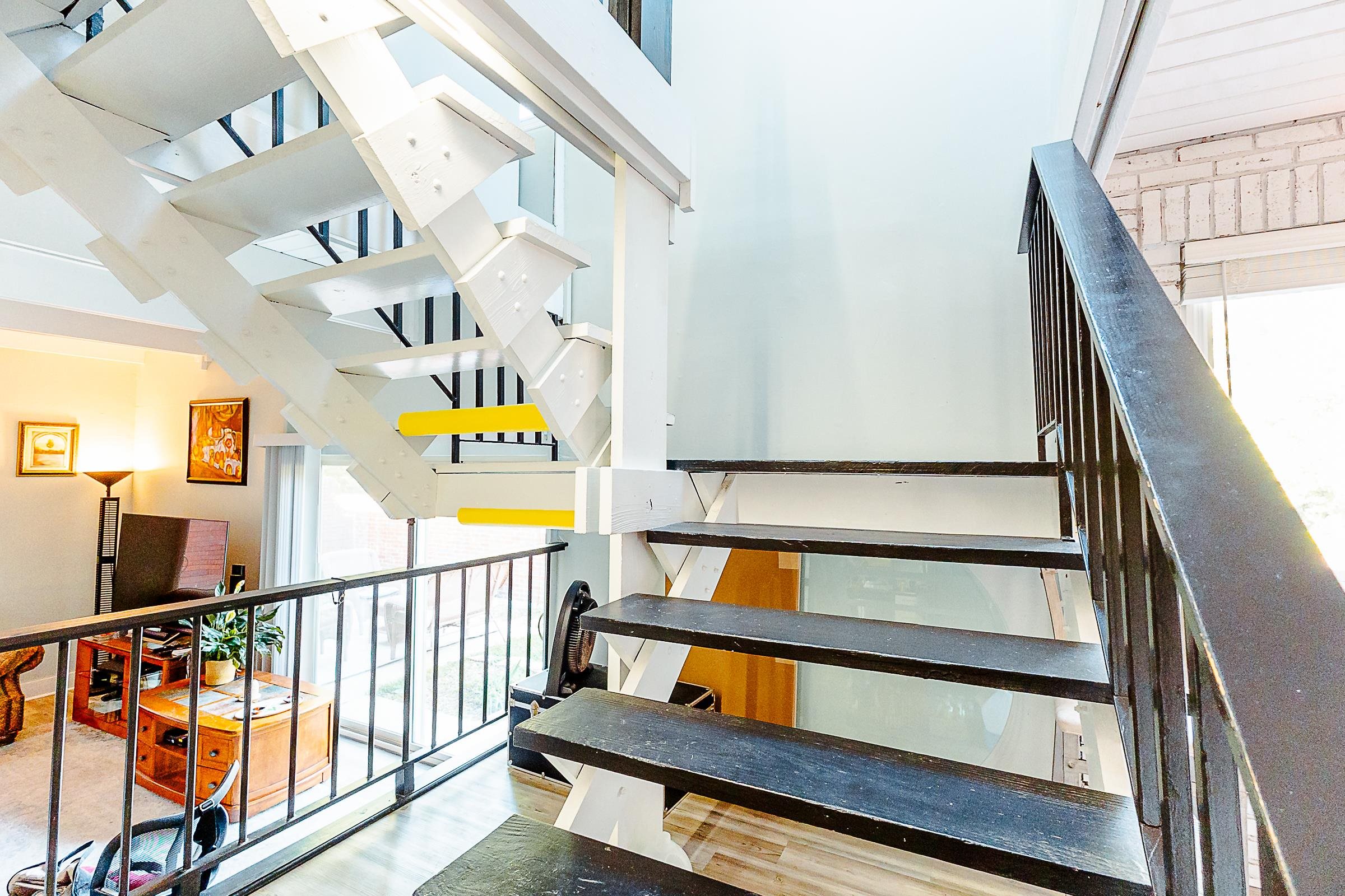 220 Belmont Road #3, Tallahassee, Florida image 12