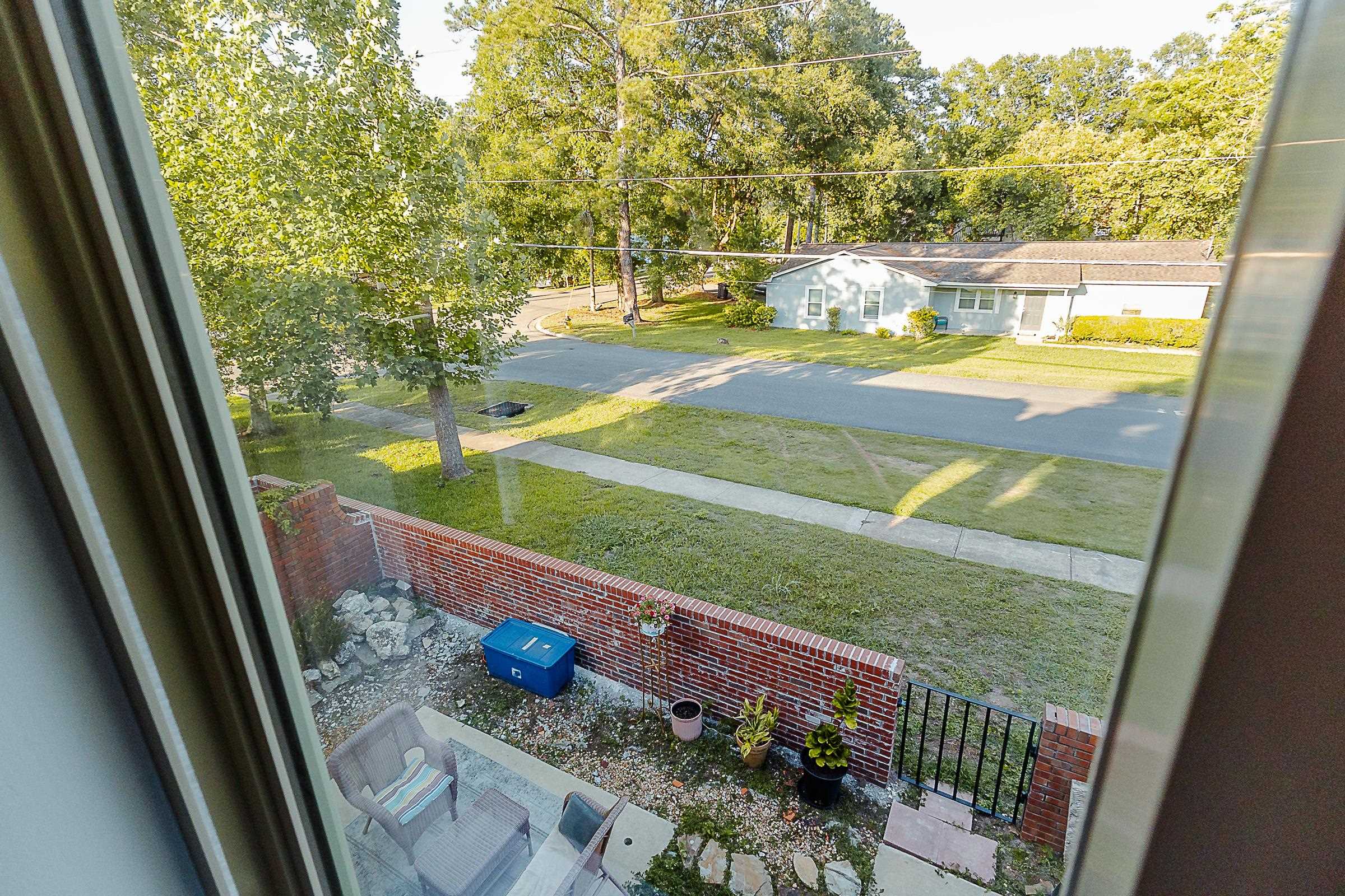 220 Belmont Road #3, Tallahassee, Florida image 16