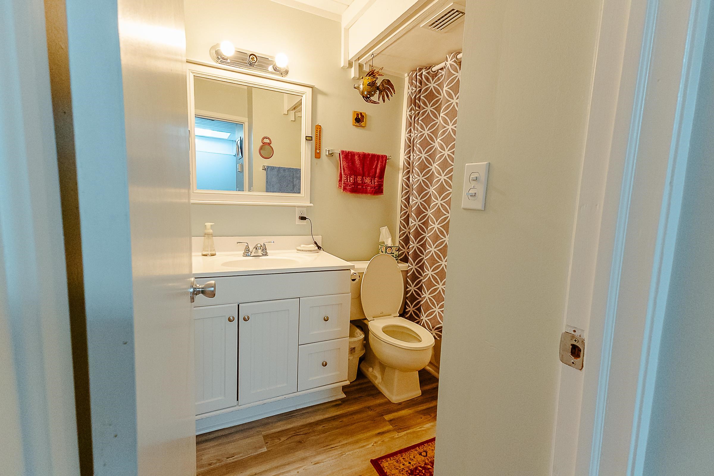 220 Belmont Road #3, Tallahassee, Florida image 17