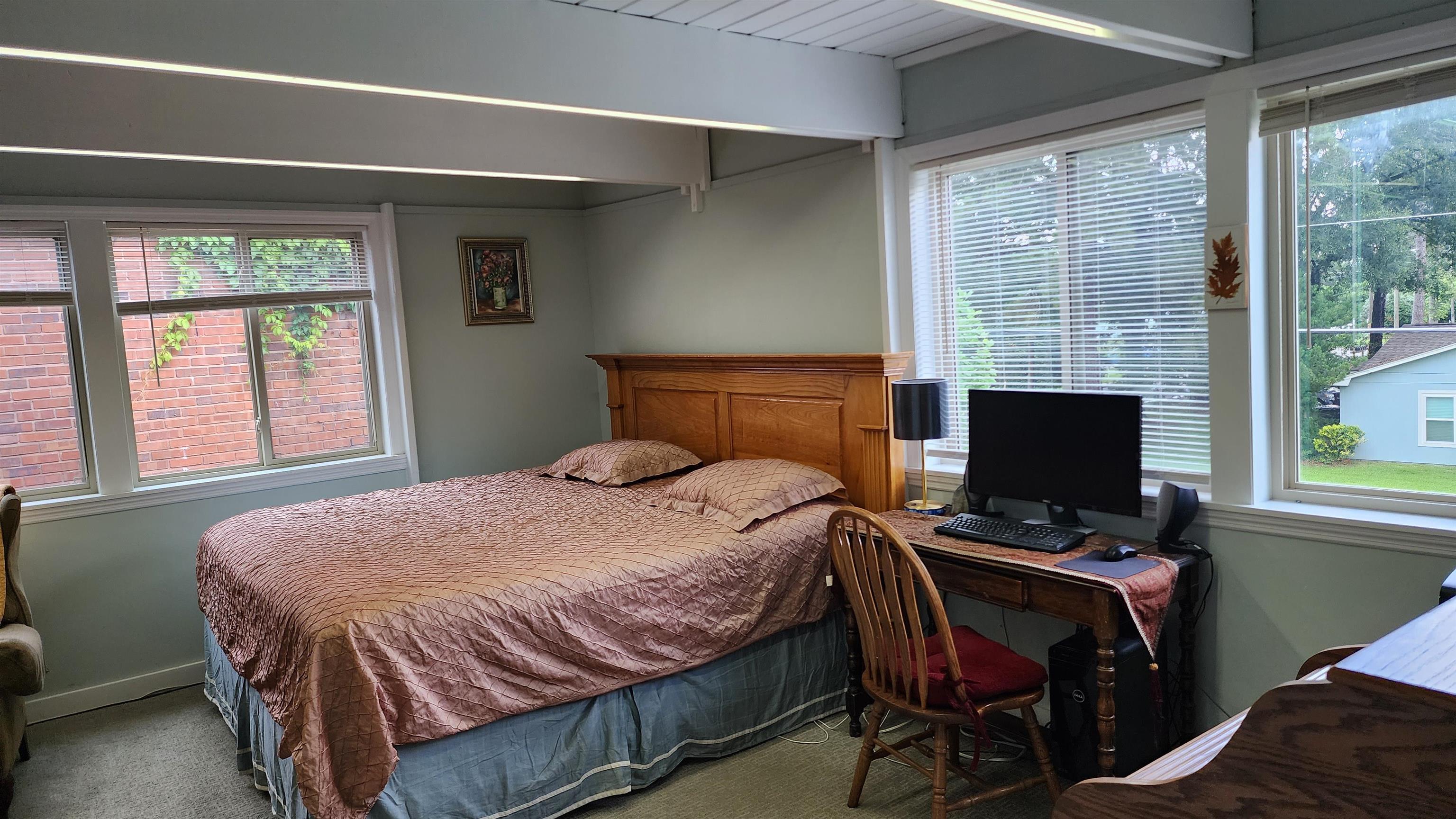220 Belmont Road #3, Tallahassee, Florida image 22