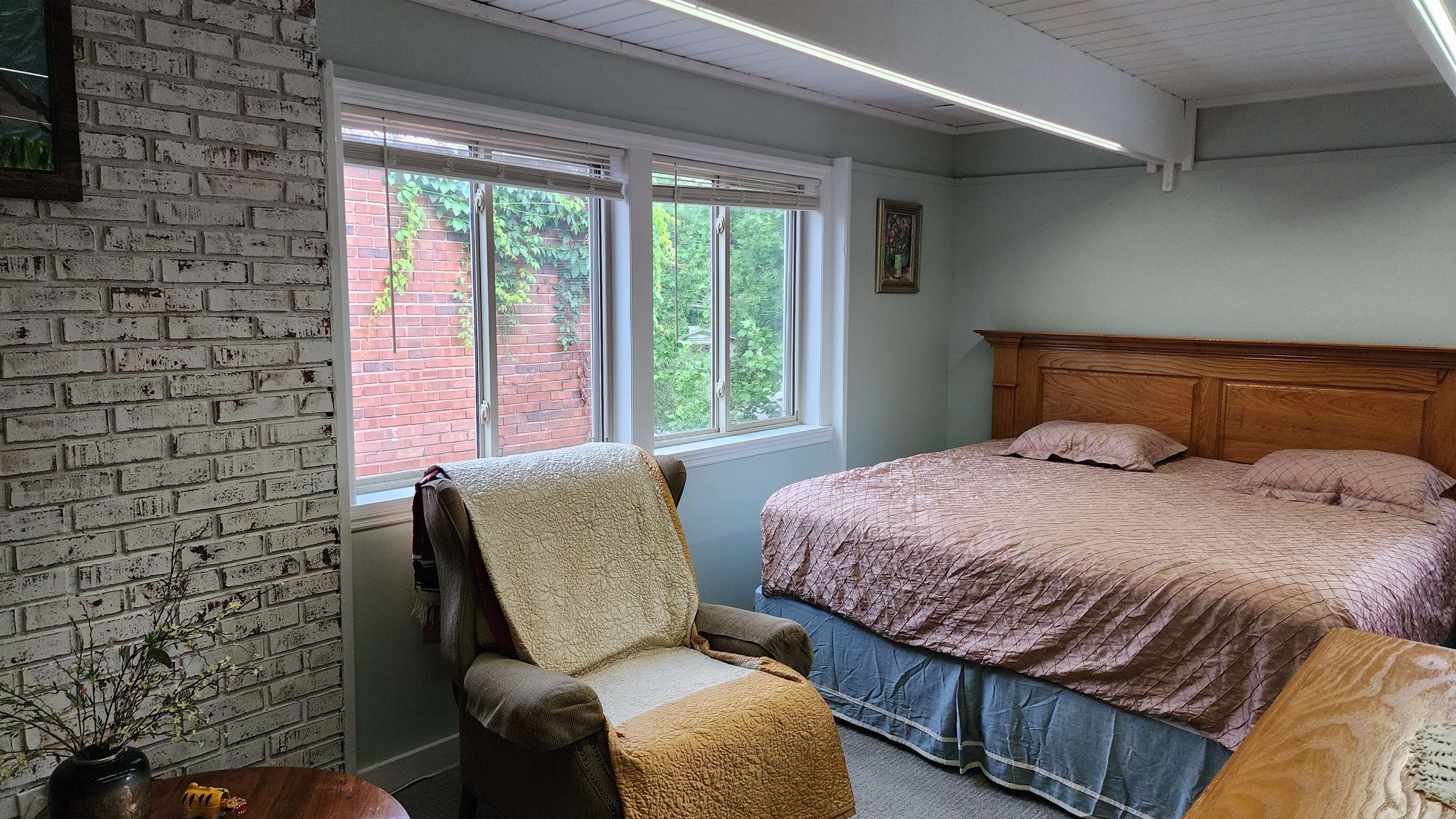 220 Belmont Road #3, Tallahassee, Florida image 23