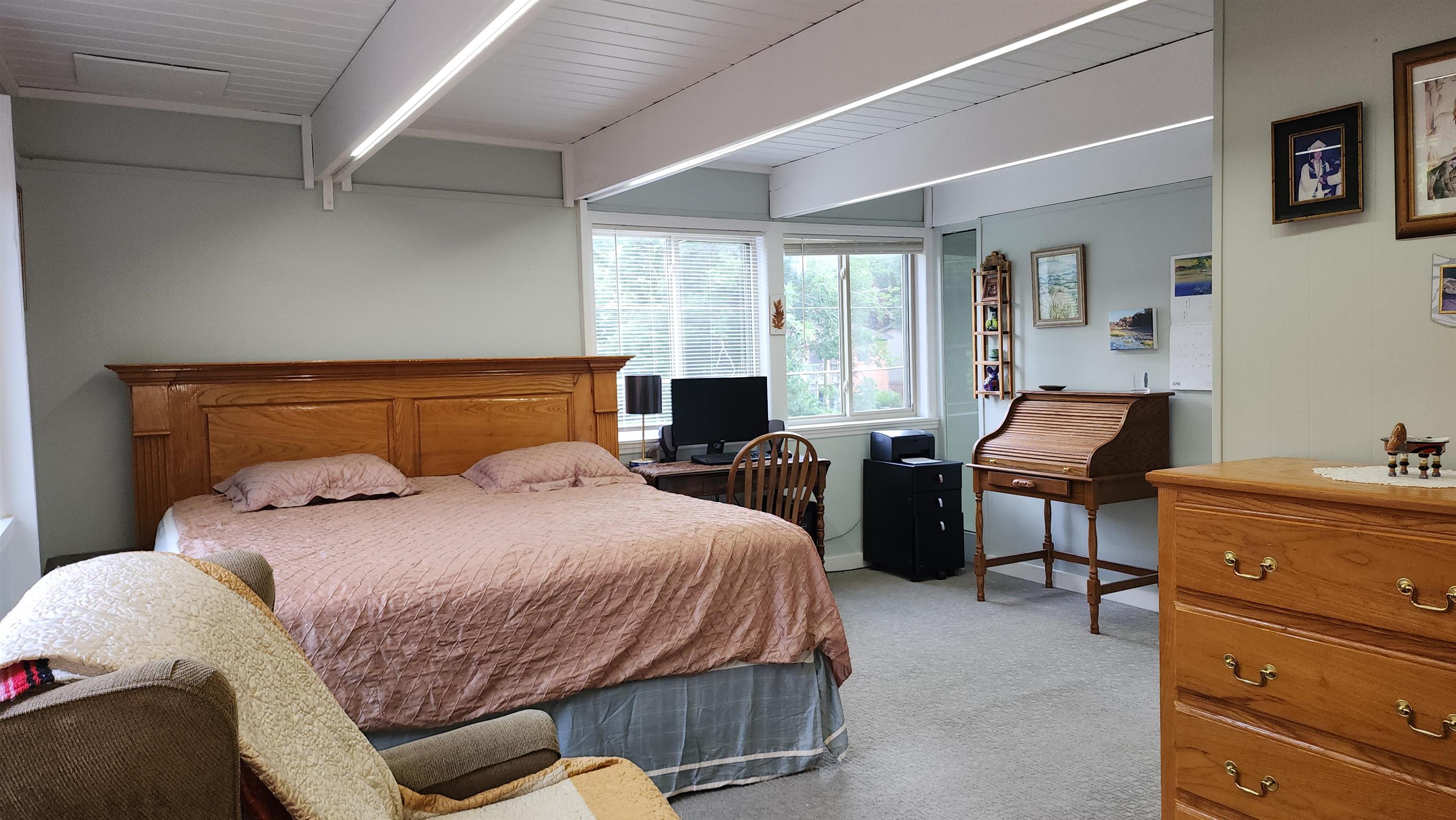 220 Belmont Road #3, Tallahassee, Florida image 24