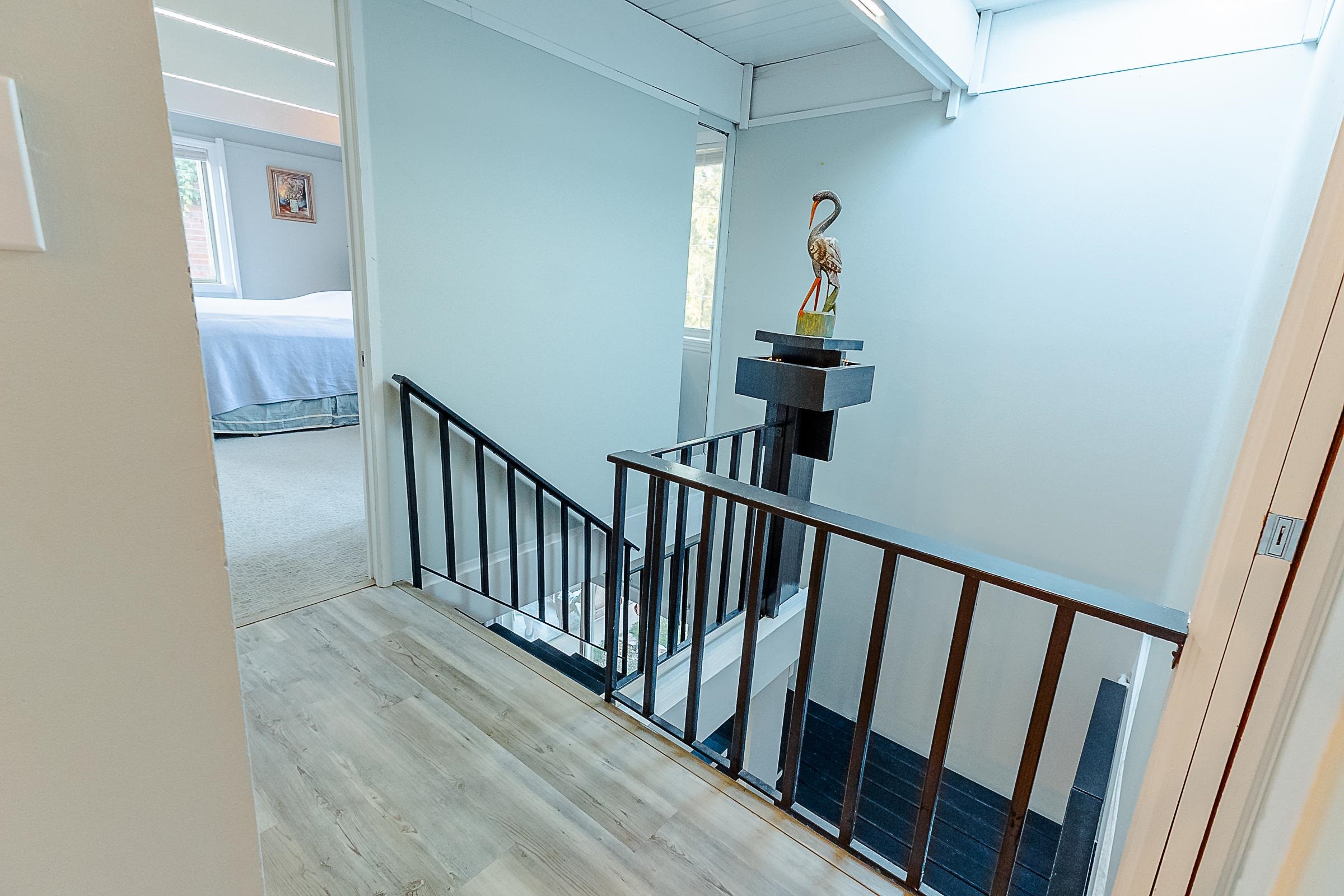 220 Belmont Road #3, Tallahassee, Florida image 27