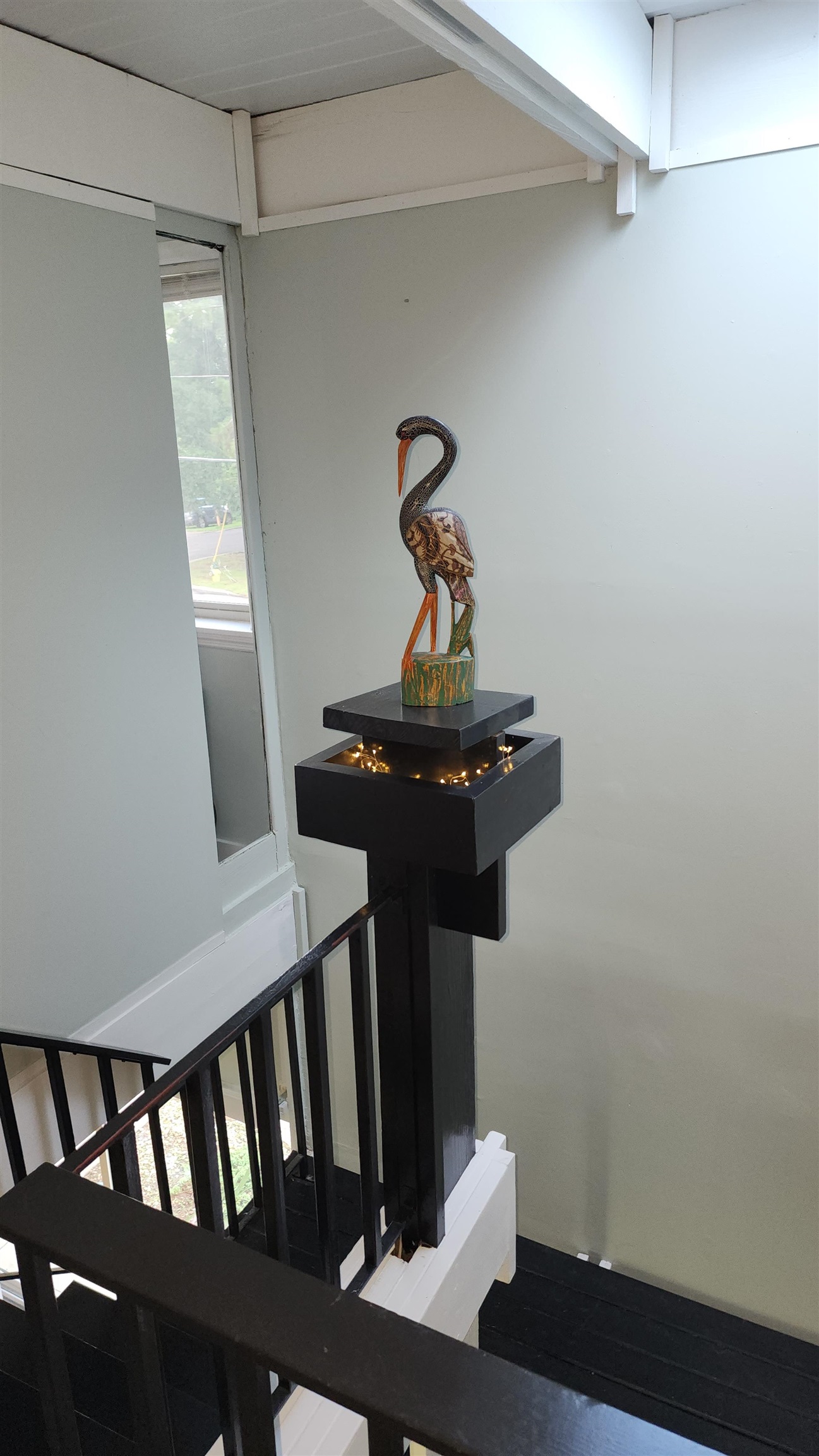 220 Belmont Road #3, Tallahassee, Florida image 28