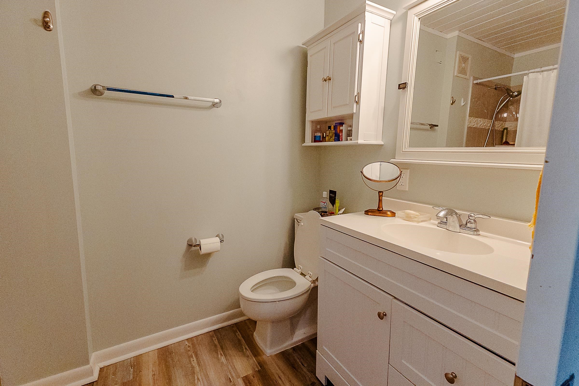220 Belmont Road #3, Tallahassee, Florida image 29