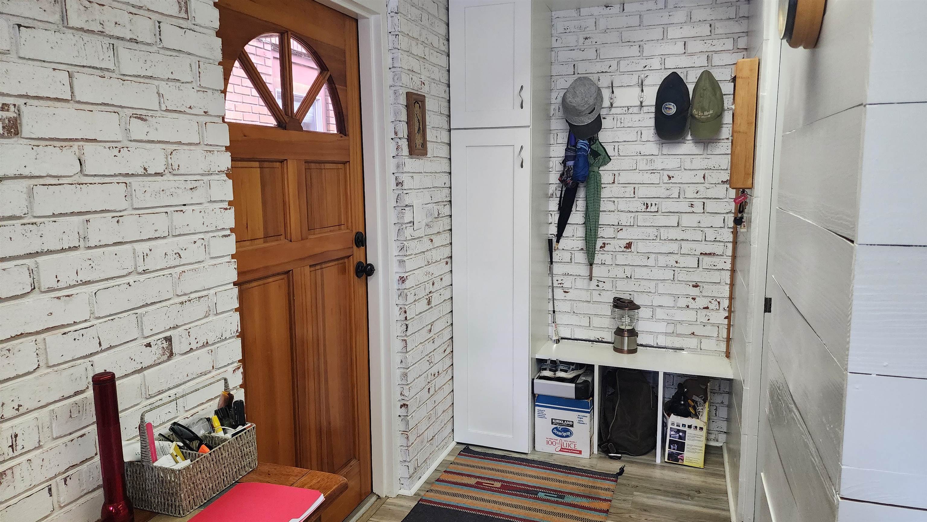 220 Belmont Road #3, Tallahassee, Florida image 3