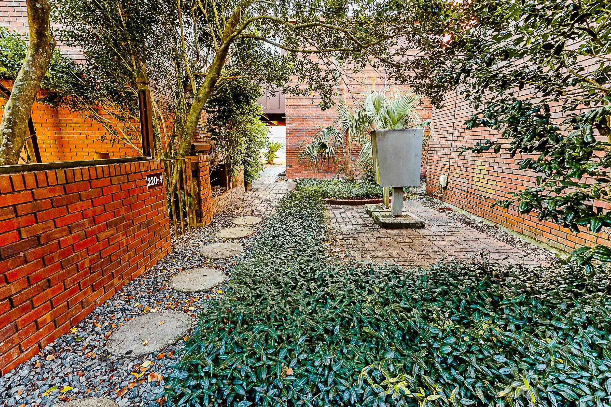 220 Belmont Road #3, Tallahassee, Florida image 32