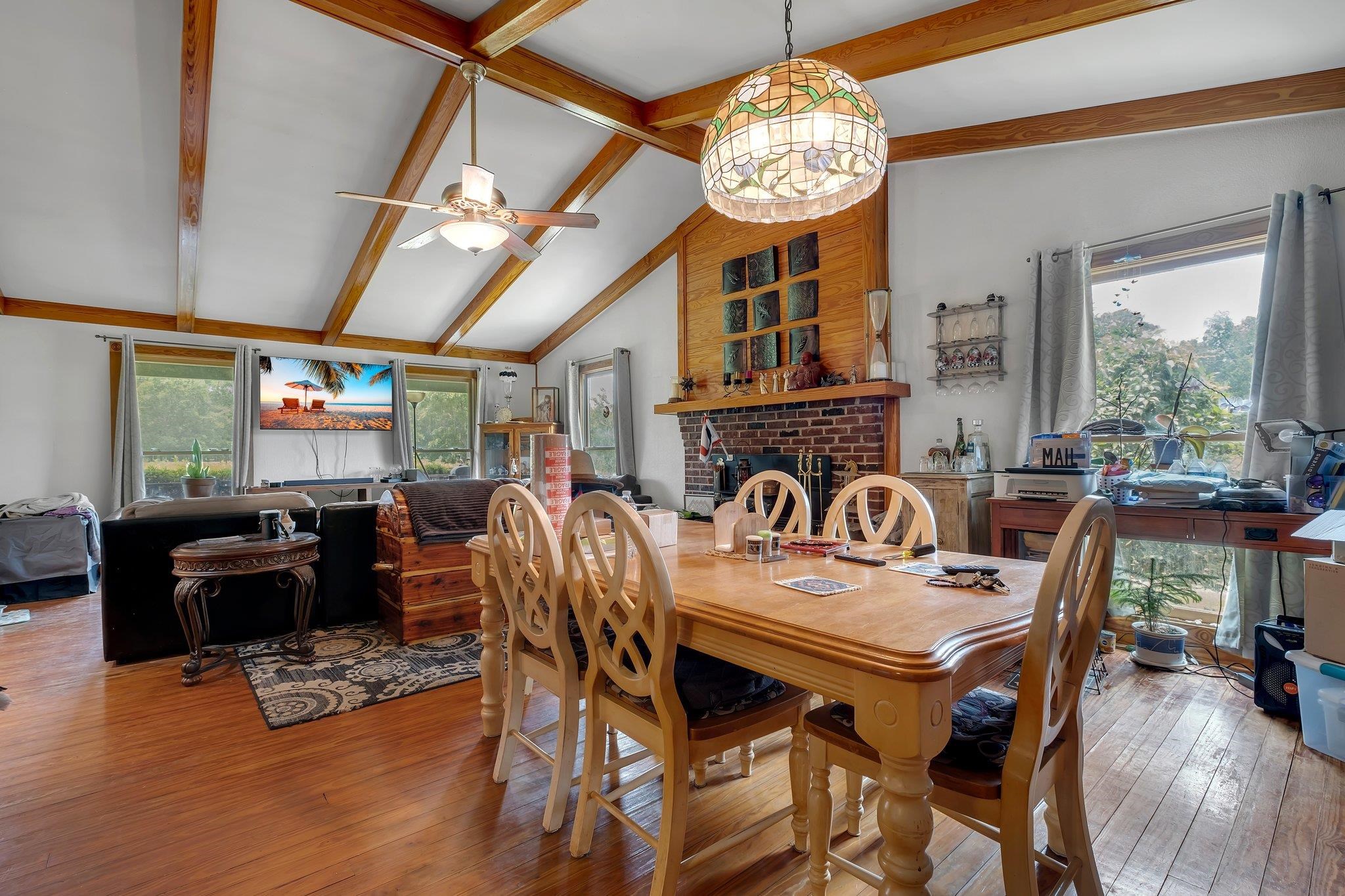 8551 Hosford Highway, Quincy, Florida image 11