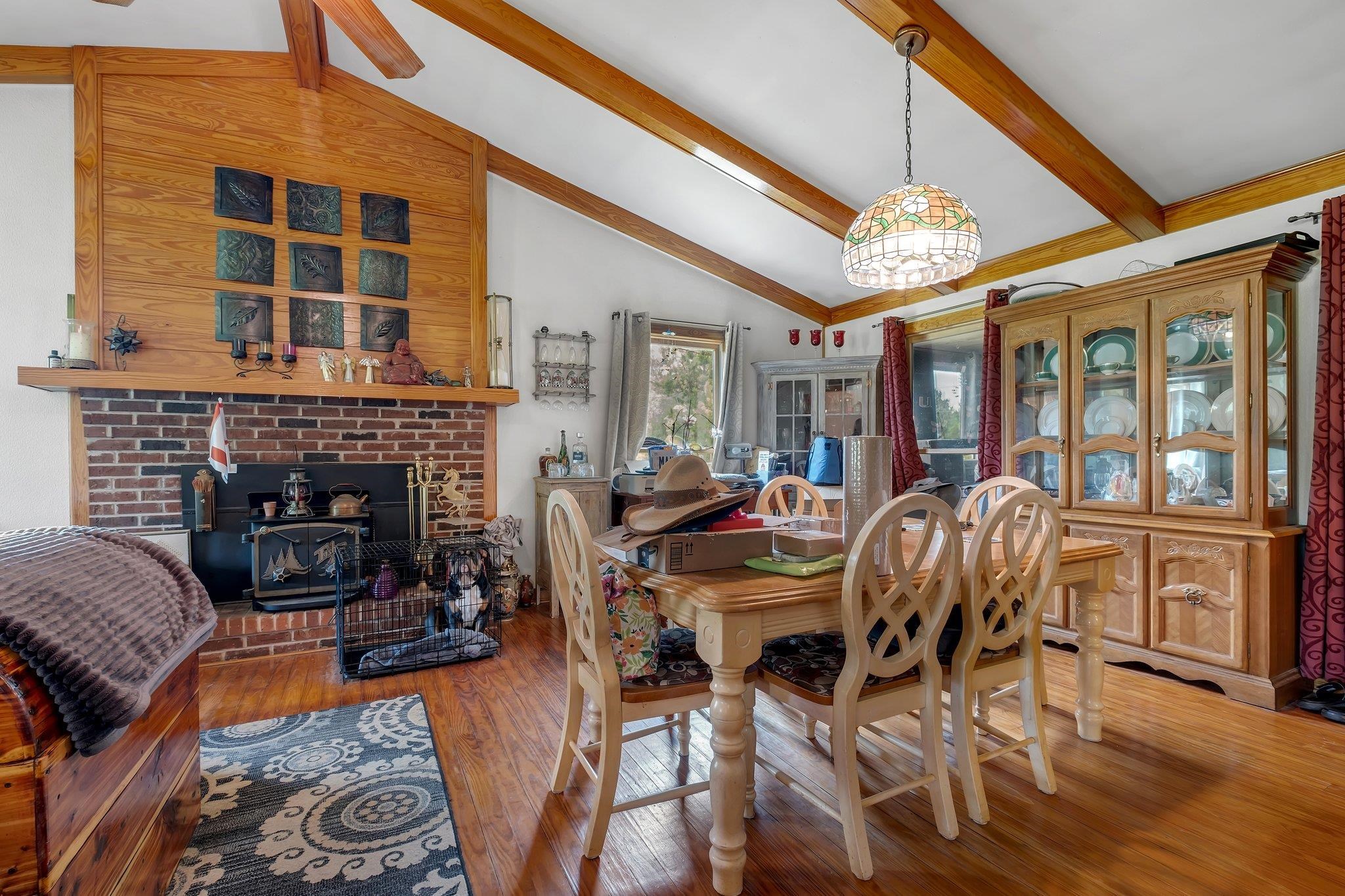 8551 Hosford Highway, Quincy, Florida image 12