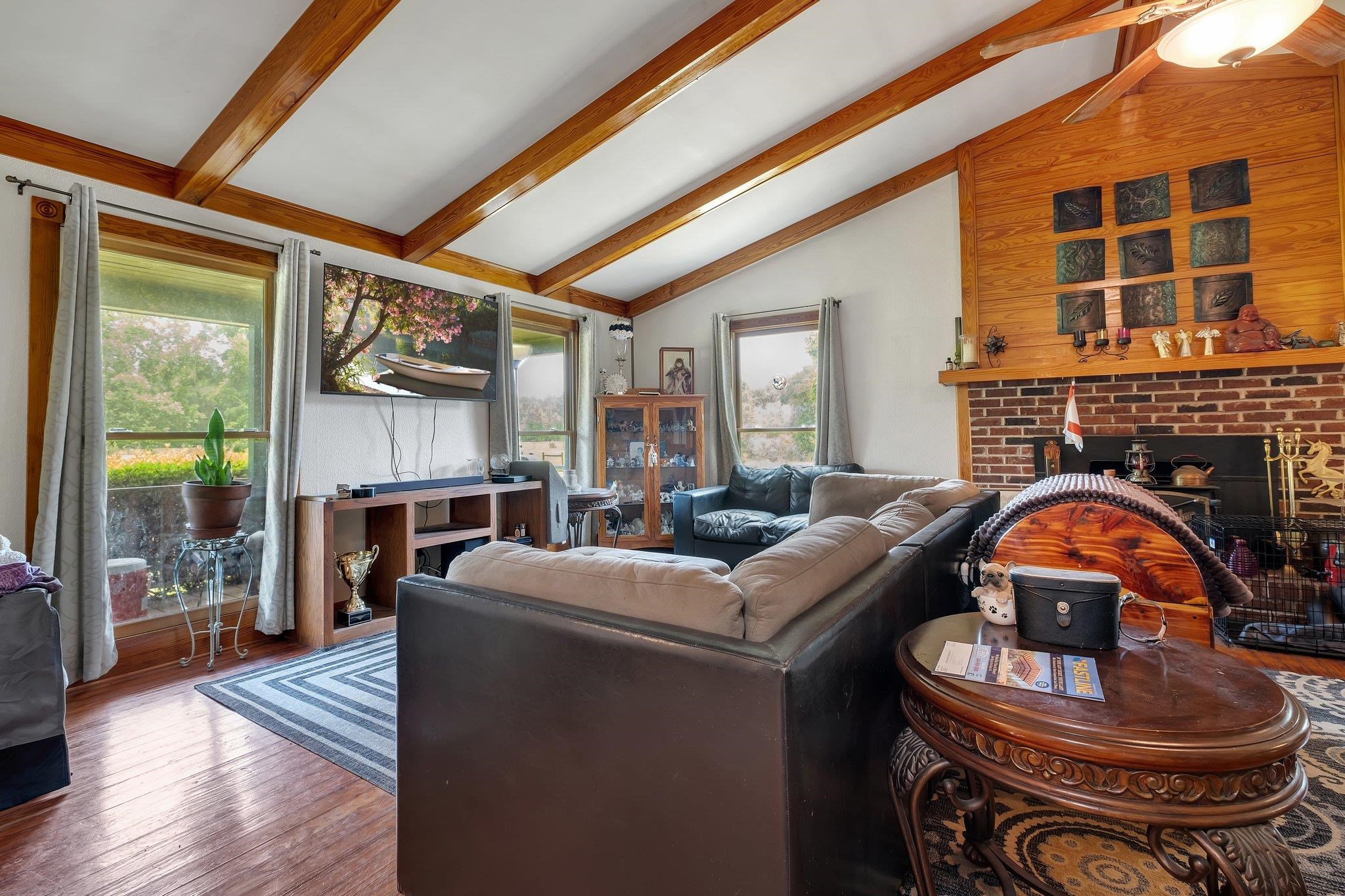 8551 Hosford Highway, Quincy, Florida image 13