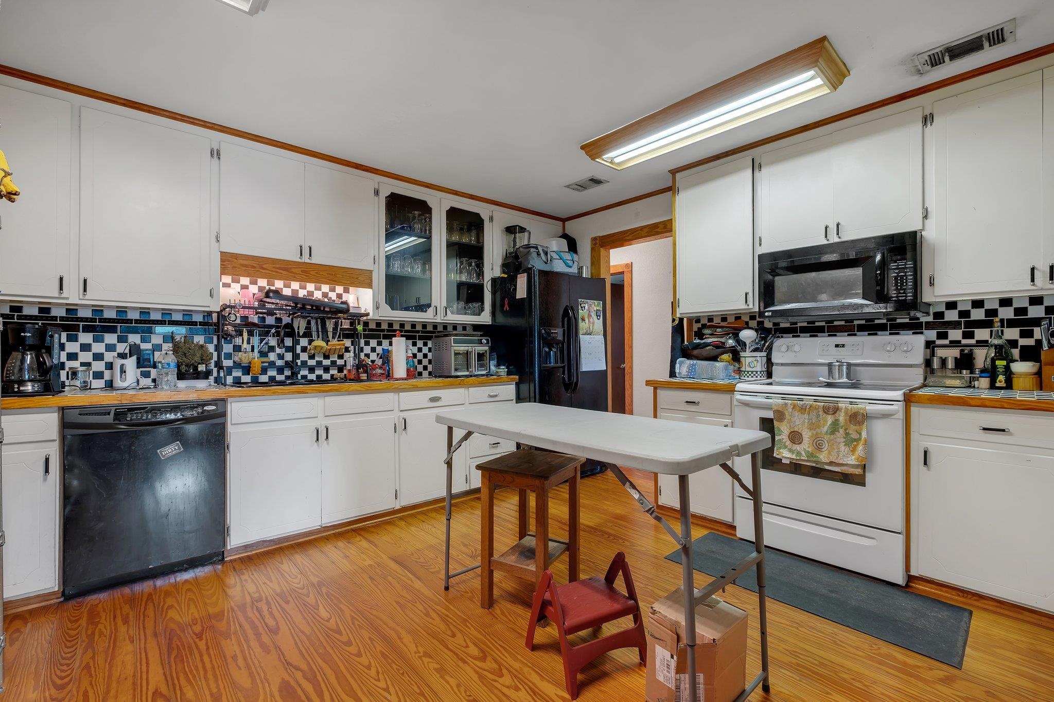8551 Hosford Highway, Quincy, Florida image 16