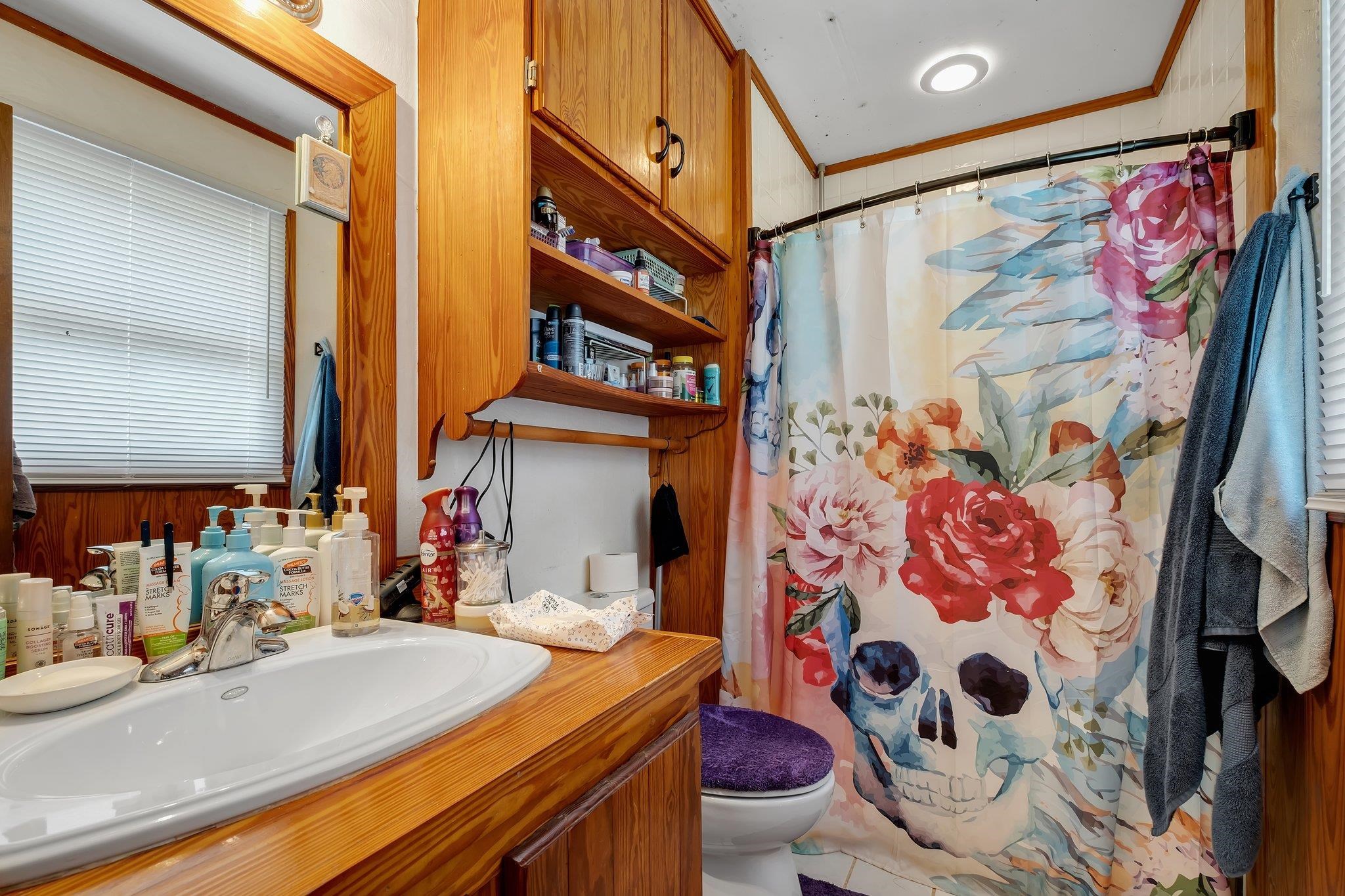8551 Hosford Highway, Quincy, Florida image 22