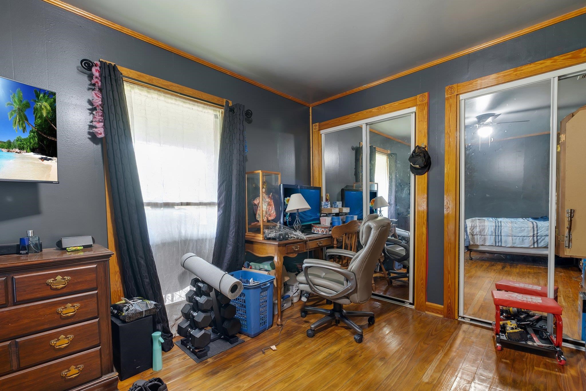 8551 Hosford Highway, Quincy, Florida image 25