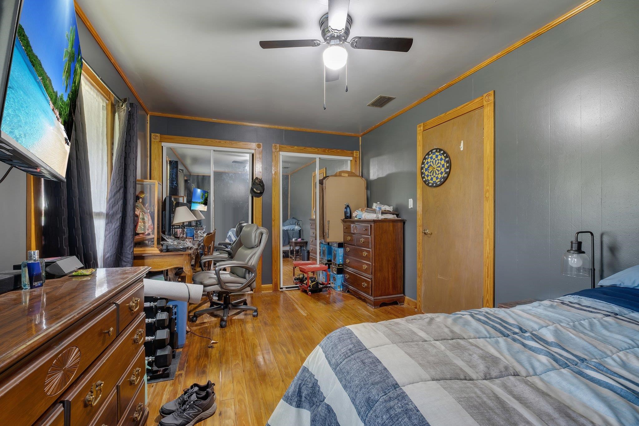 8551 Hosford Highway, Quincy, Florida image 26