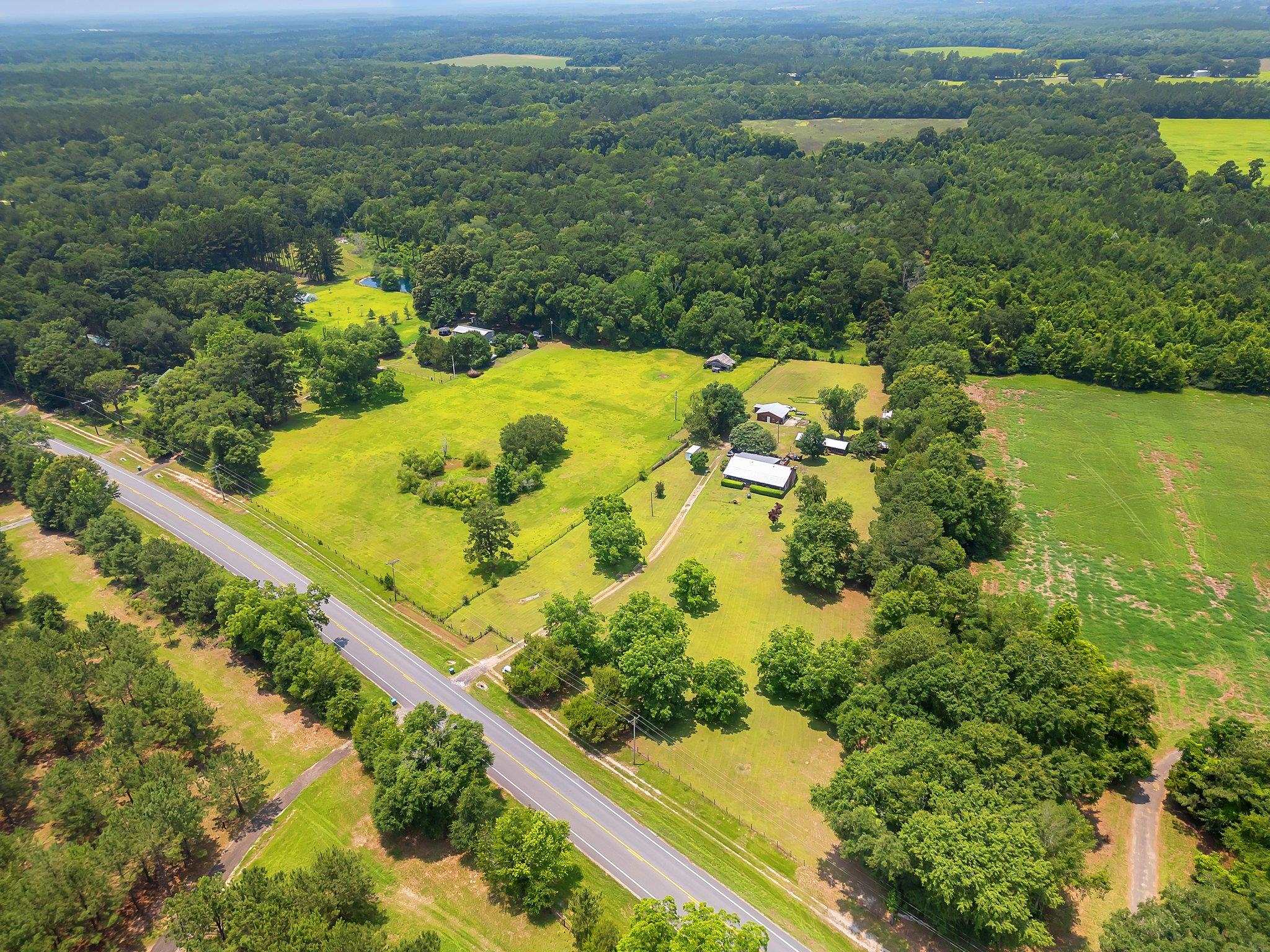 8551 Hosford Highway, Quincy, Florida image 28
