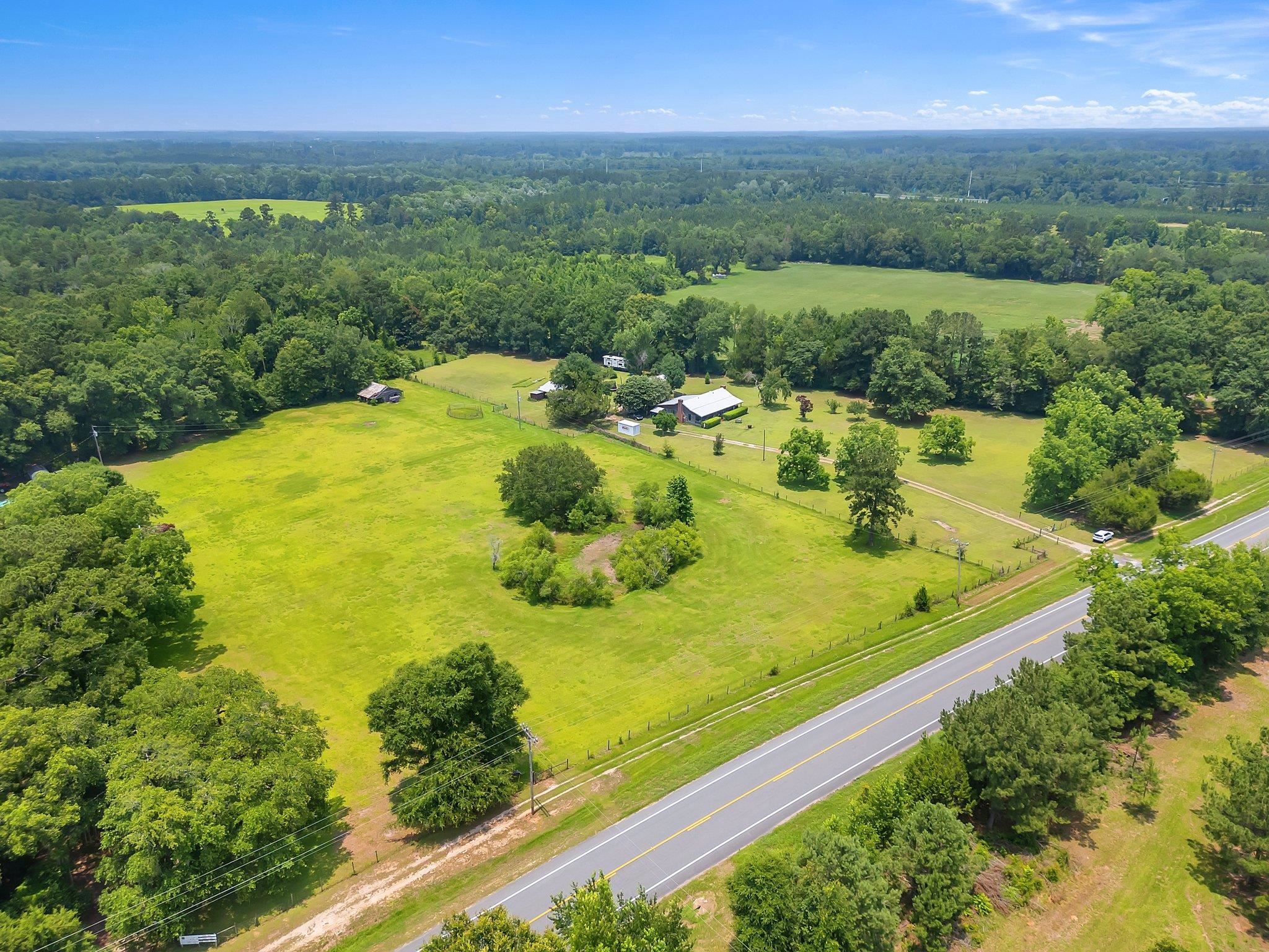 8551 Hosford Highway, Quincy, Florida image 30