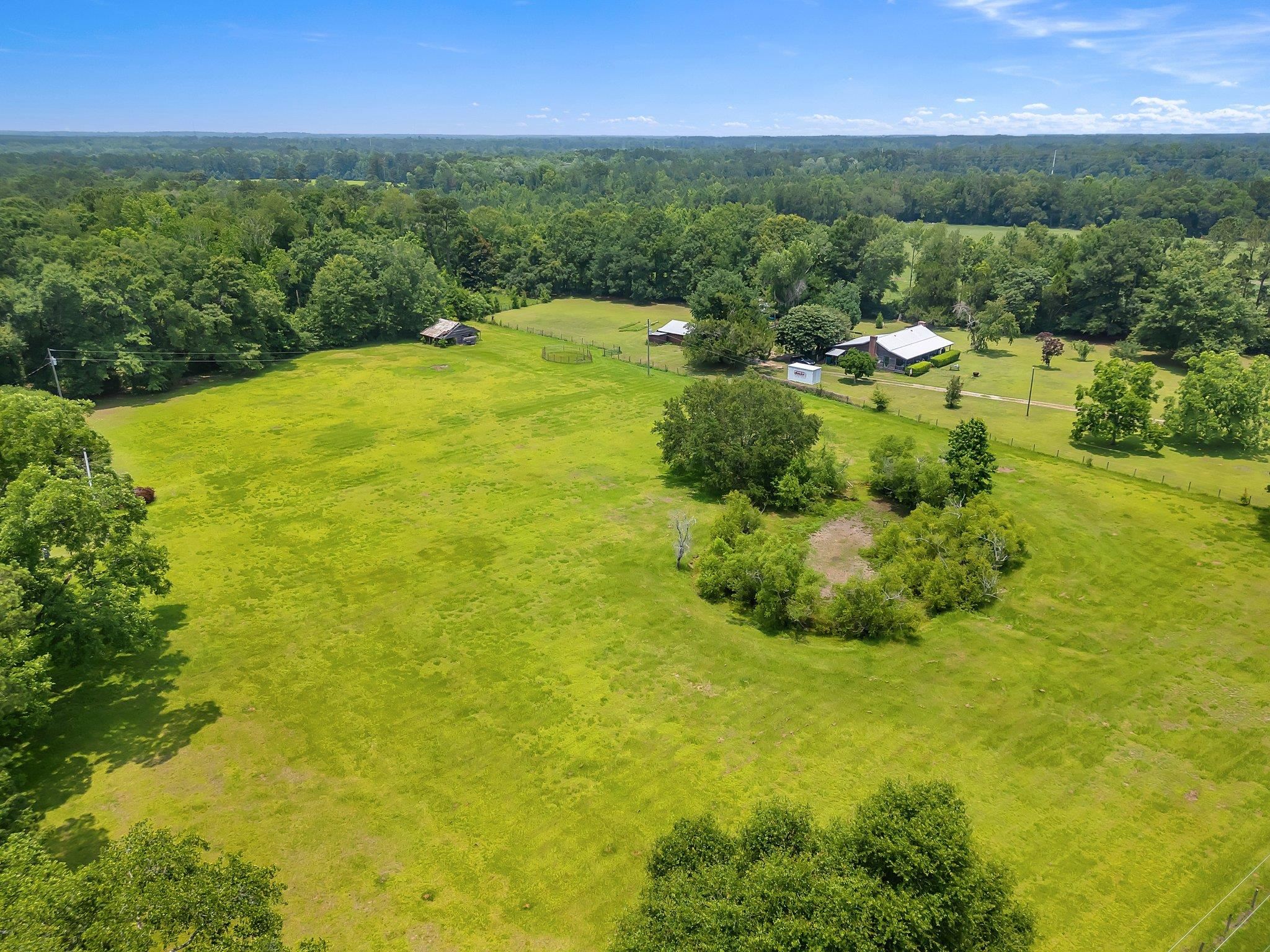 8551 Hosford Highway, Quincy, Florida image 31