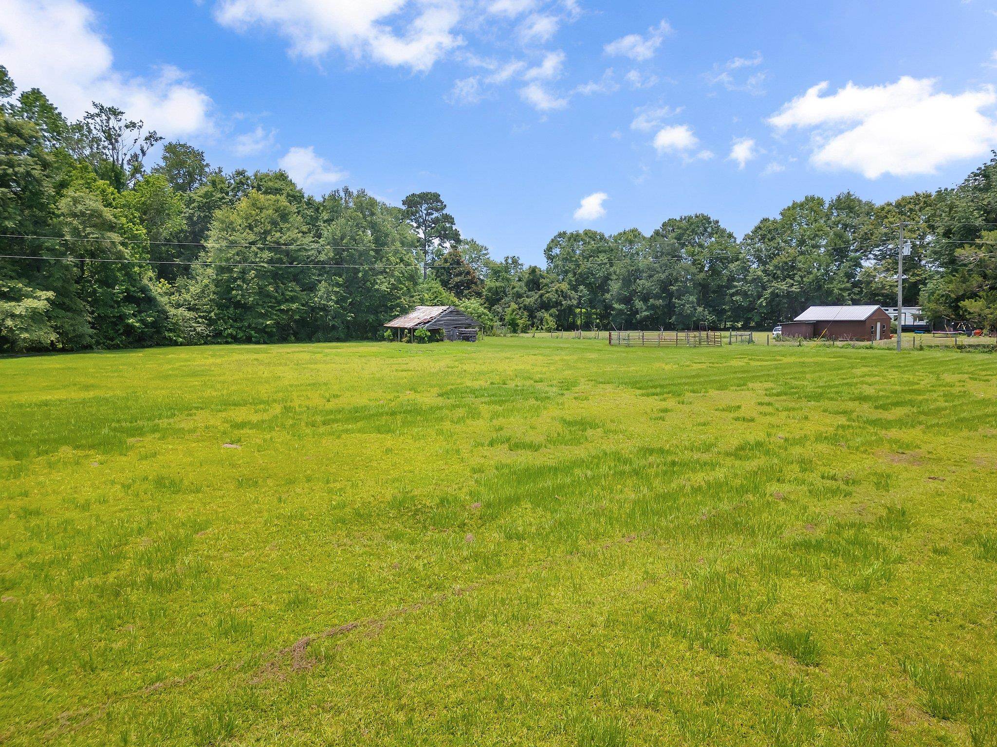 8551 Hosford Highway, Quincy, Florida image 32