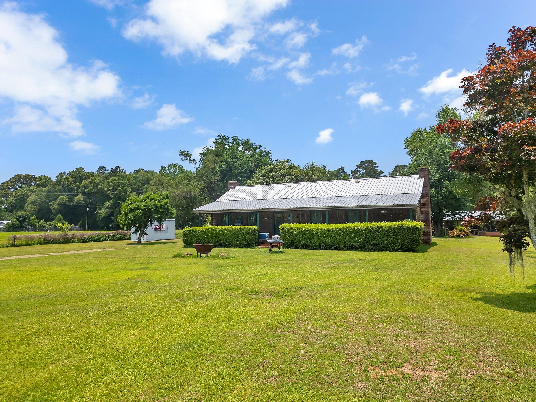 8551 Hosford Highway, Quincy, Florida image 34