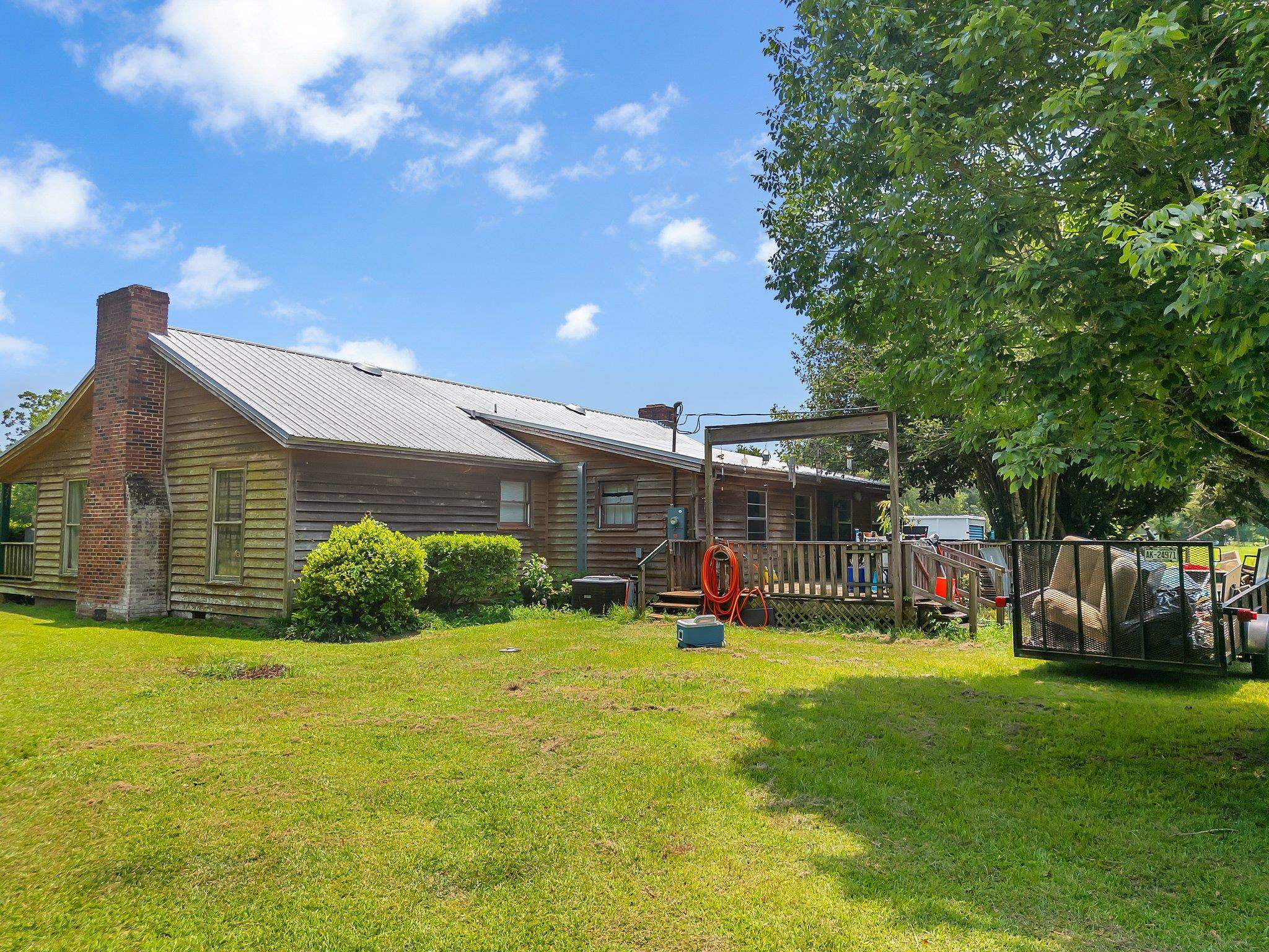 8551 Hosford Highway, Quincy, Florida image 35