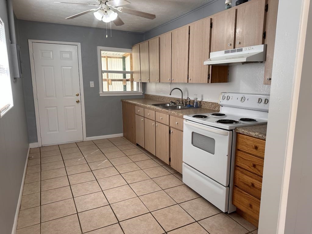 316 W Florida Street, Perry, Florida image 15