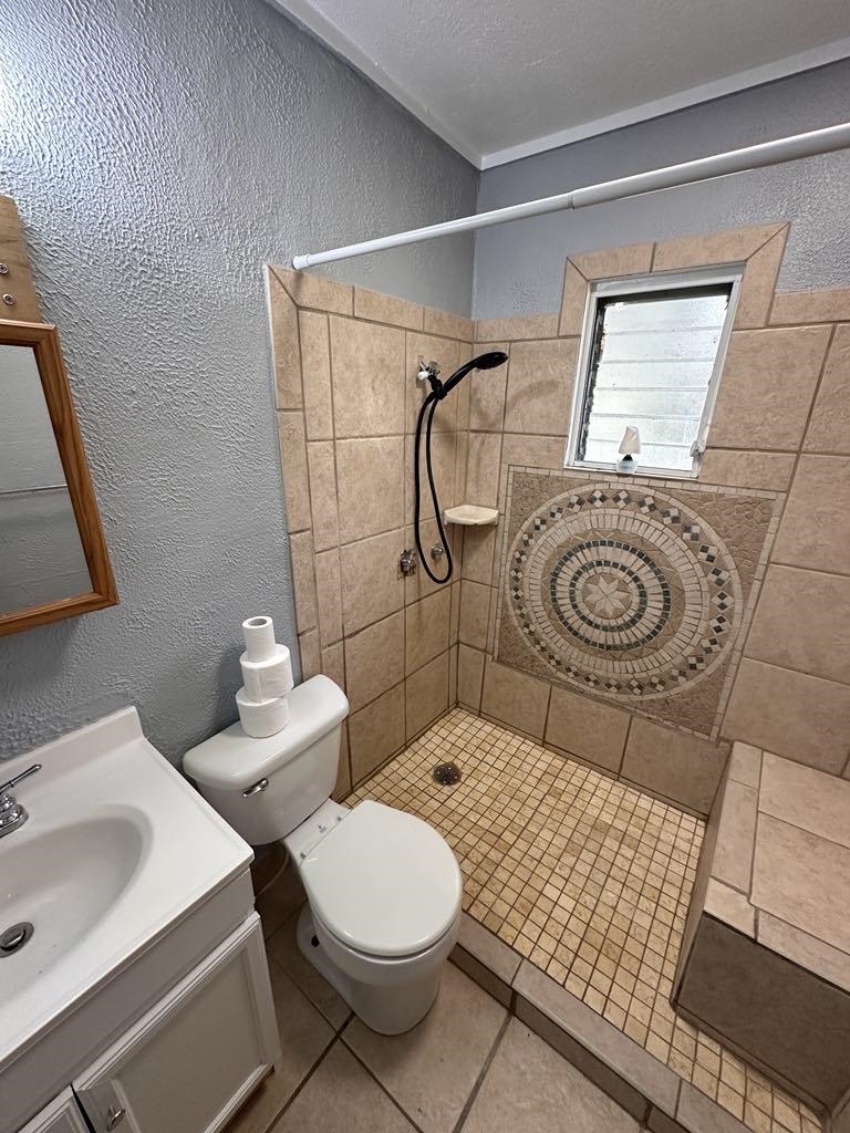316 W Florida Street, Perry, Florida image 5