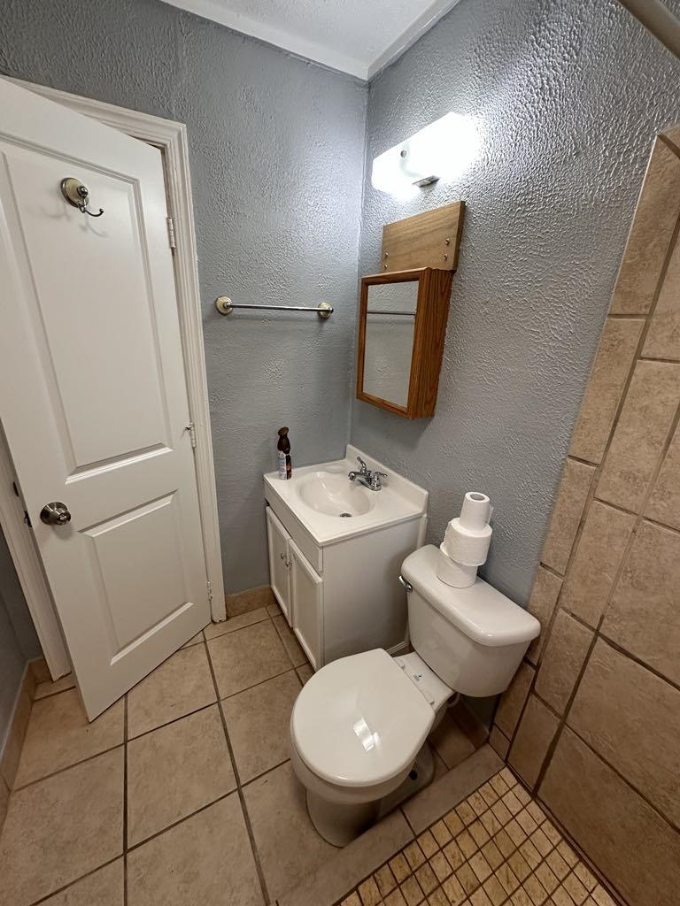 316 W Florida Street, Perry, Florida image 6