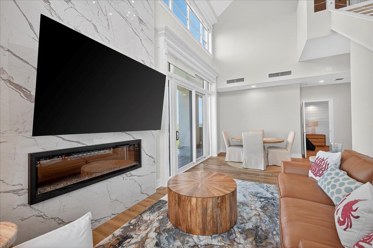 300 S Duval Street #2209, Tallahassee, Florida image 13