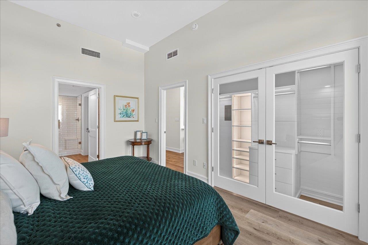 300 S Duval Street #2209, Tallahassee, Florida image 16