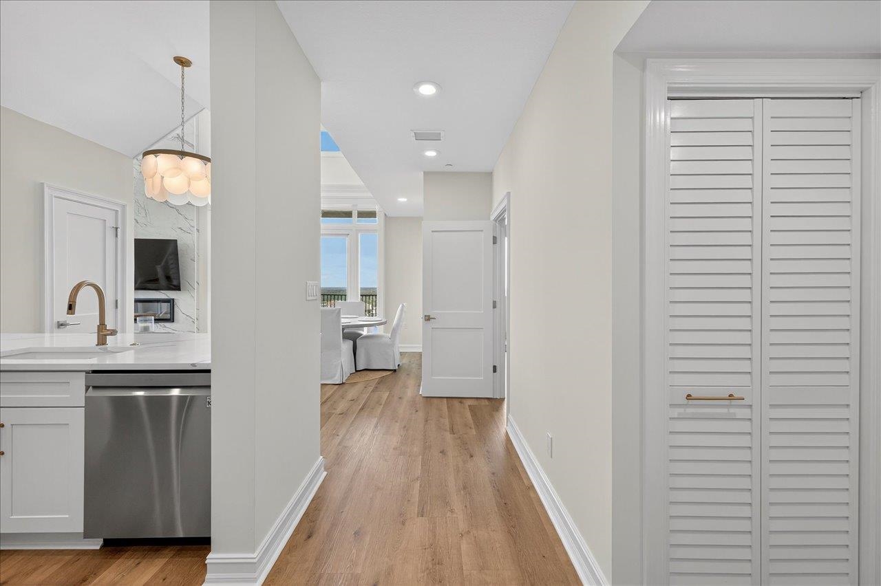 300 S Duval Street #2209, Tallahassee, Florida image 3