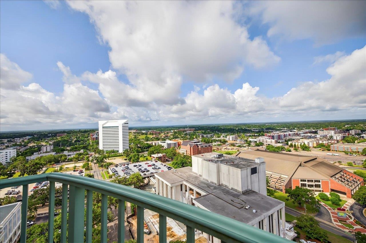 300 S Duval Street #2209, Tallahassee, Florida image 32