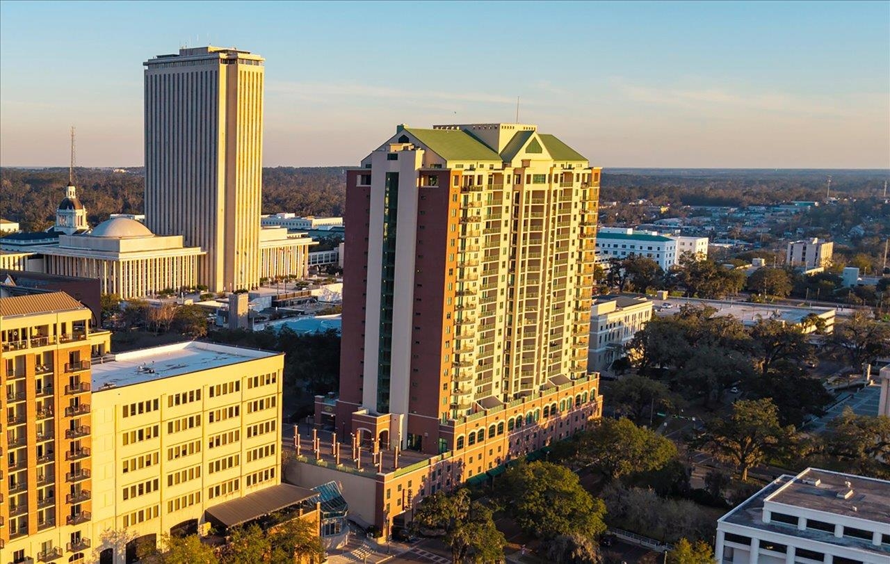 300 S Duval Street #2209, Tallahassee, Florida image 34