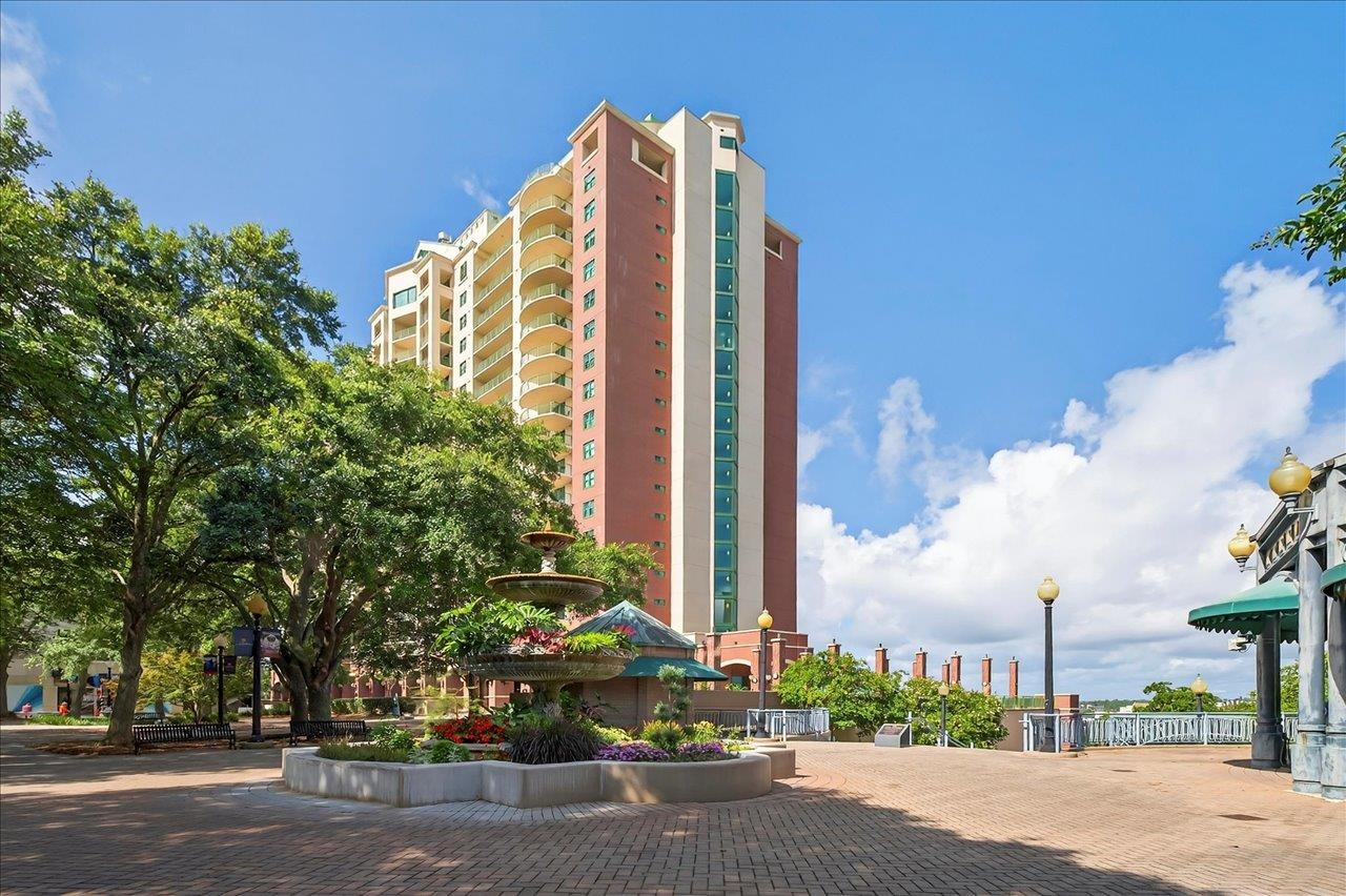 300 S Duval Street #2209, Tallahassee, Florida image 35