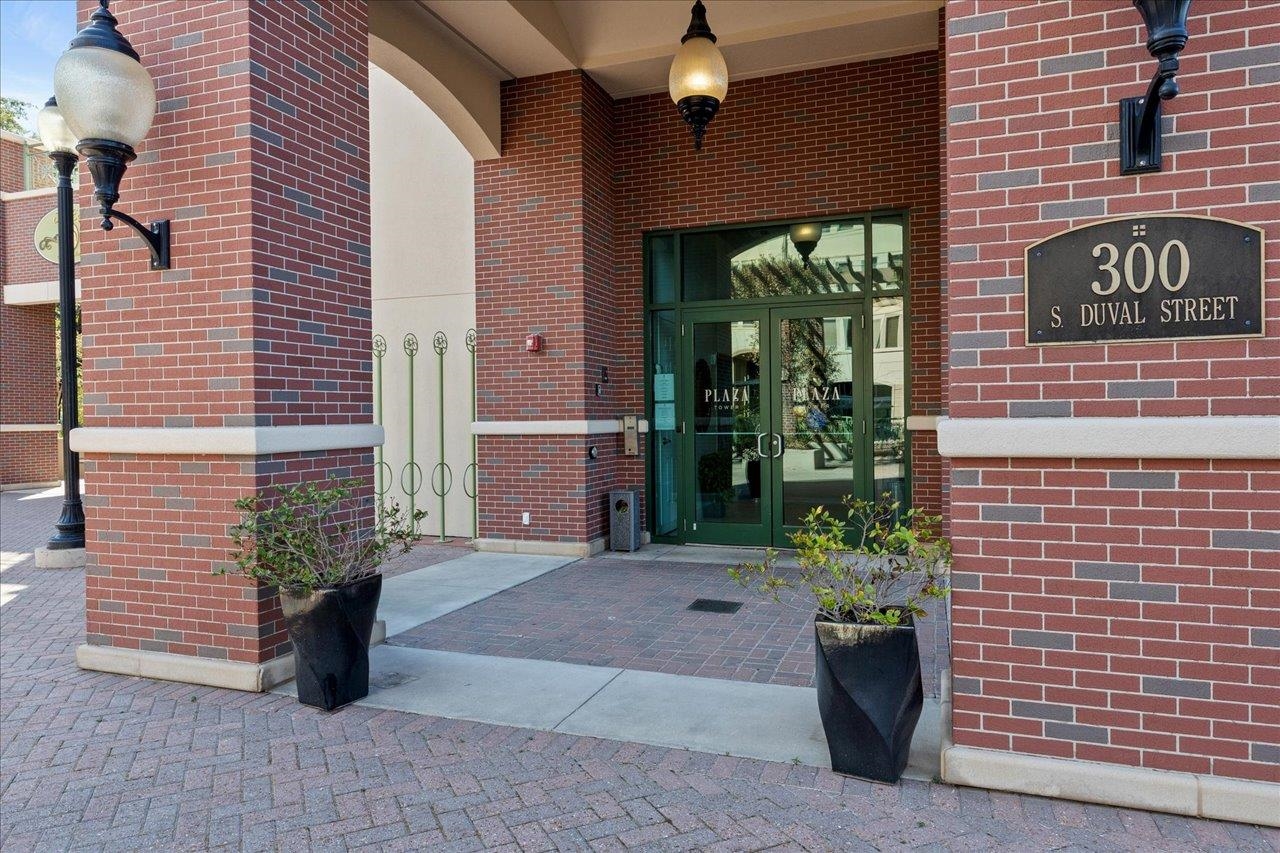 300 S Duval Street #2209, Tallahassee, Florida image 36