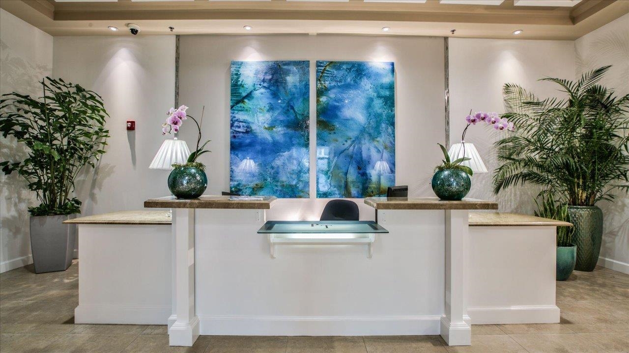 300 S Duval Street #2209, Tallahassee, Florida image 38