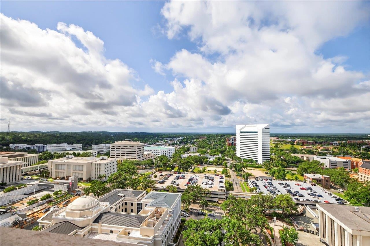 300 S Duval Street #2209, Tallahassee, Florida image 42