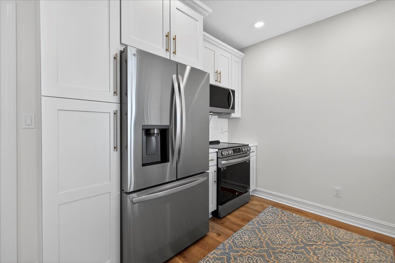 300 S Duval Street #2209, Tallahassee, Florida image 5