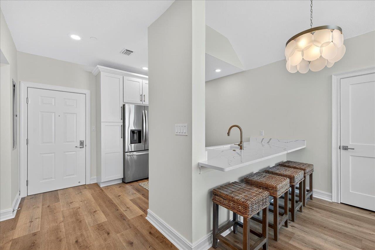 300 S Duval Street #2209, Tallahassee, Florida image 8