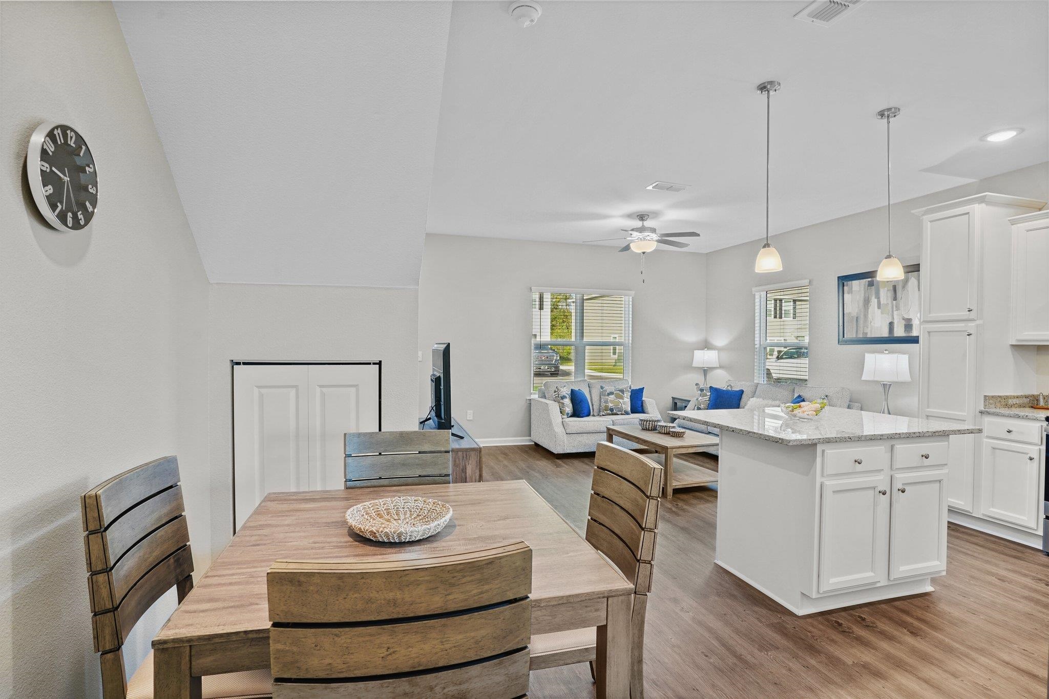 1964 Greencastle Lane #701, Tallahassee, Texas image 13