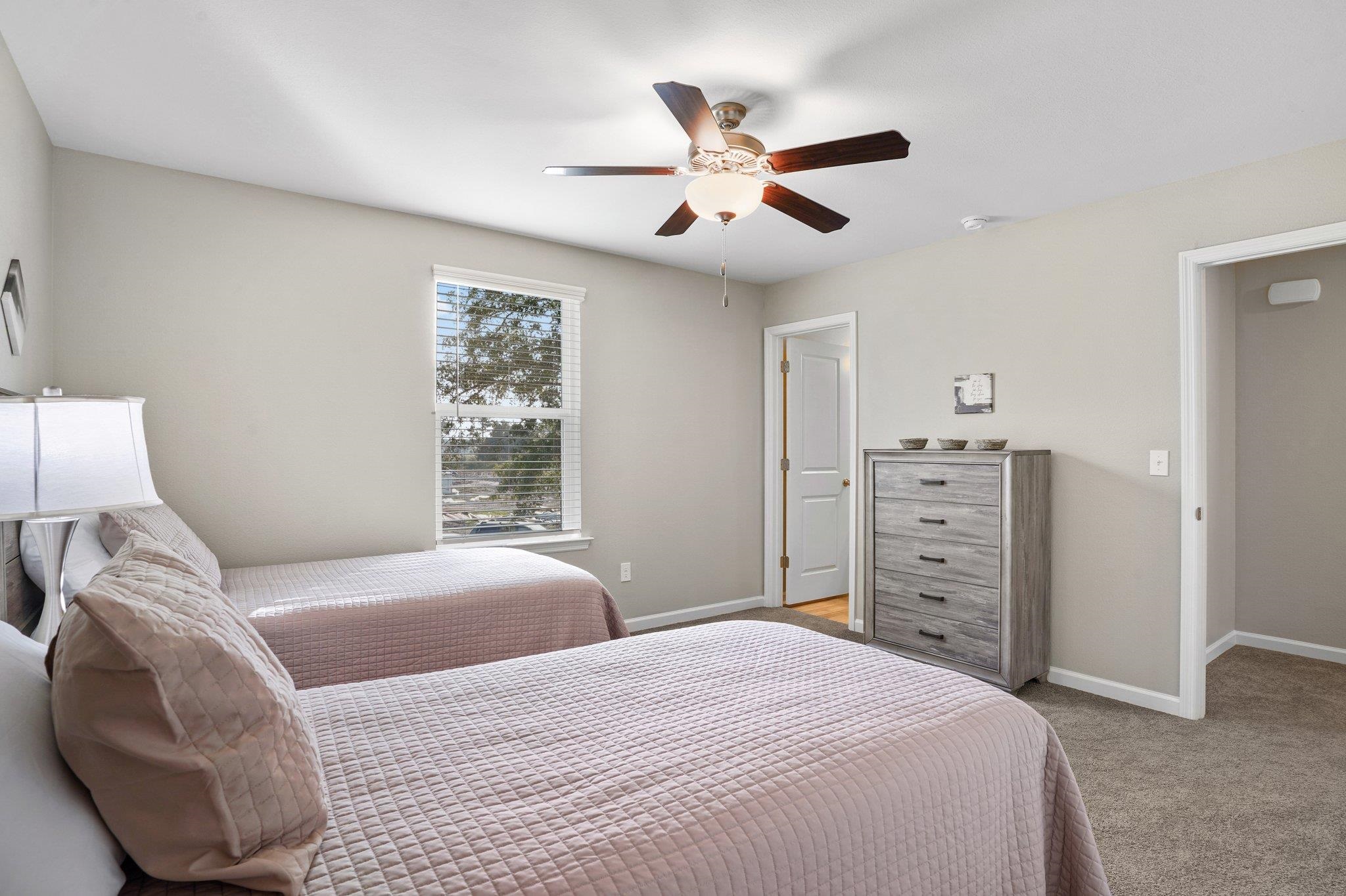 1964 Greencastle Lane #701, Tallahassee, Texas image 22