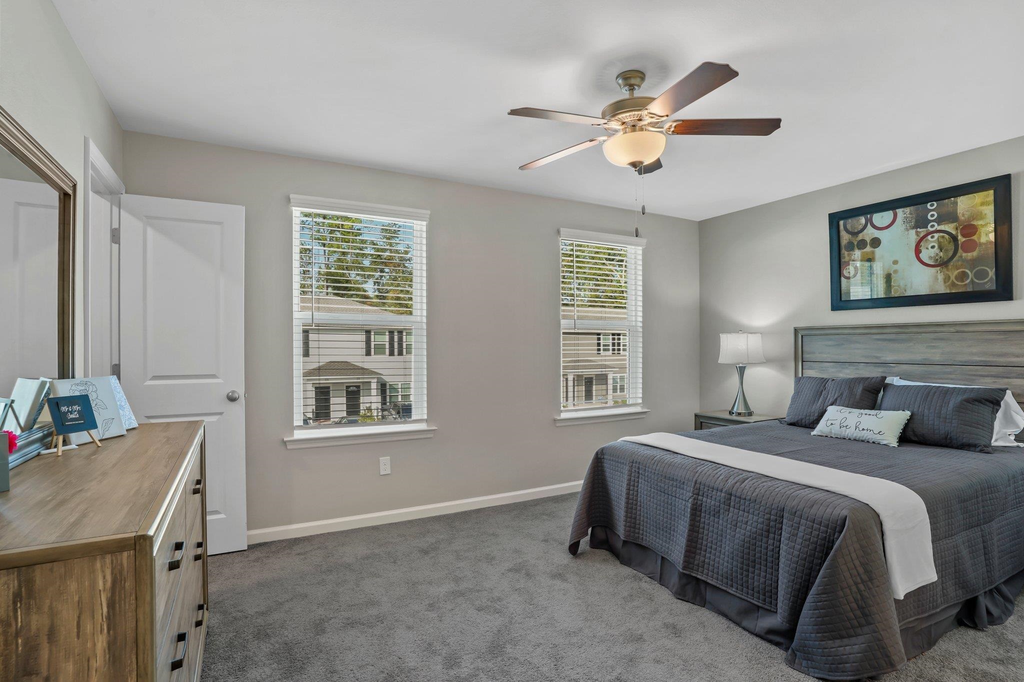 1964 Greencastle Lane #701, Tallahassee, Texas image 27