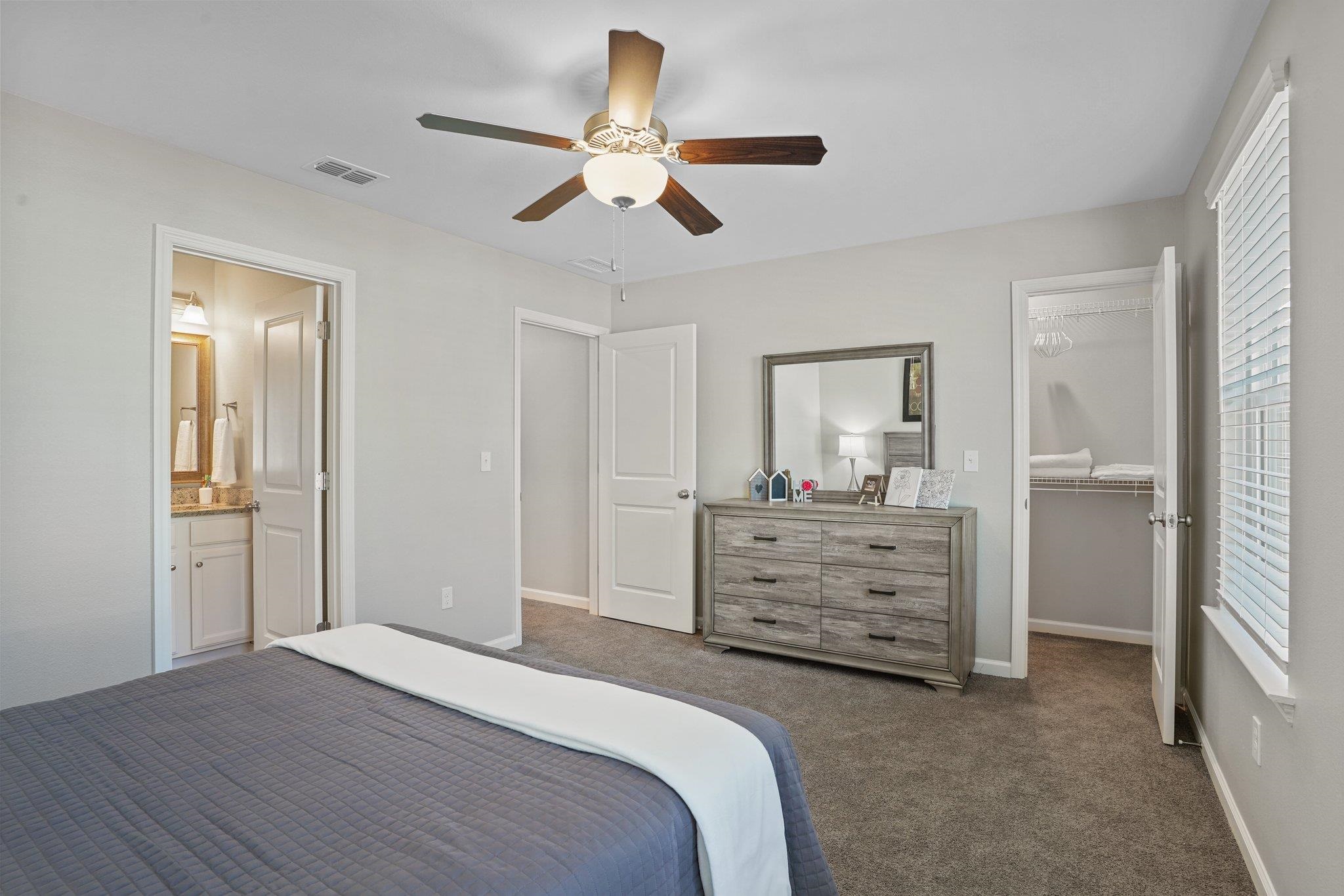 1964 Greencastle Lane #701, Tallahassee, Texas image 29