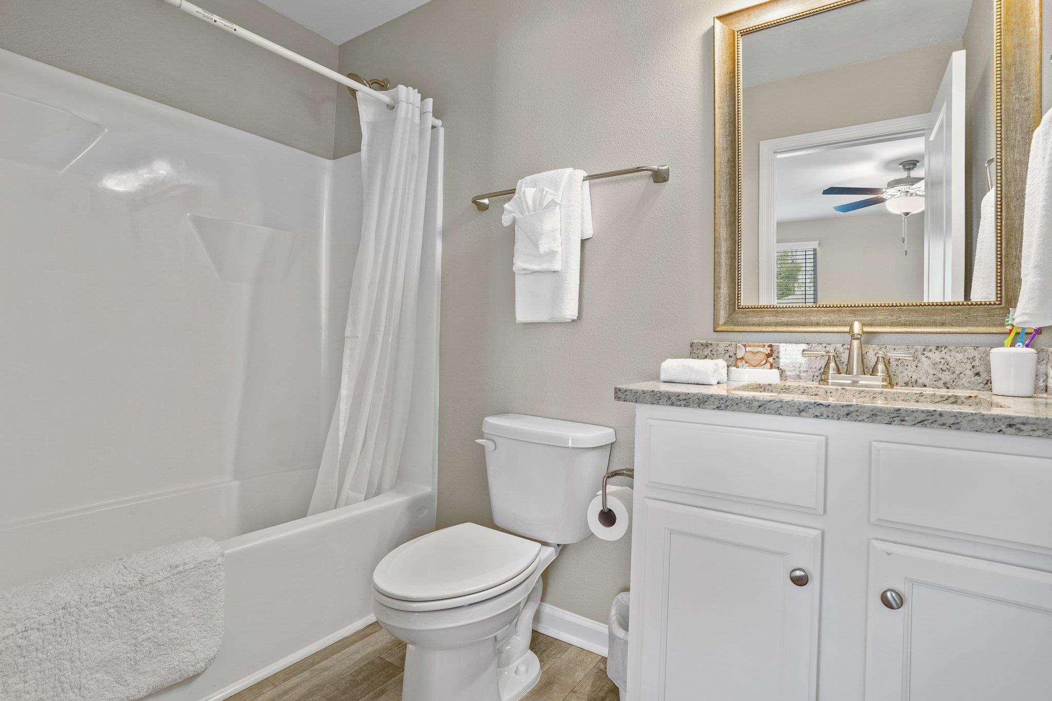 1964 Greencastle Lane #701, Tallahassee, Texas image 31