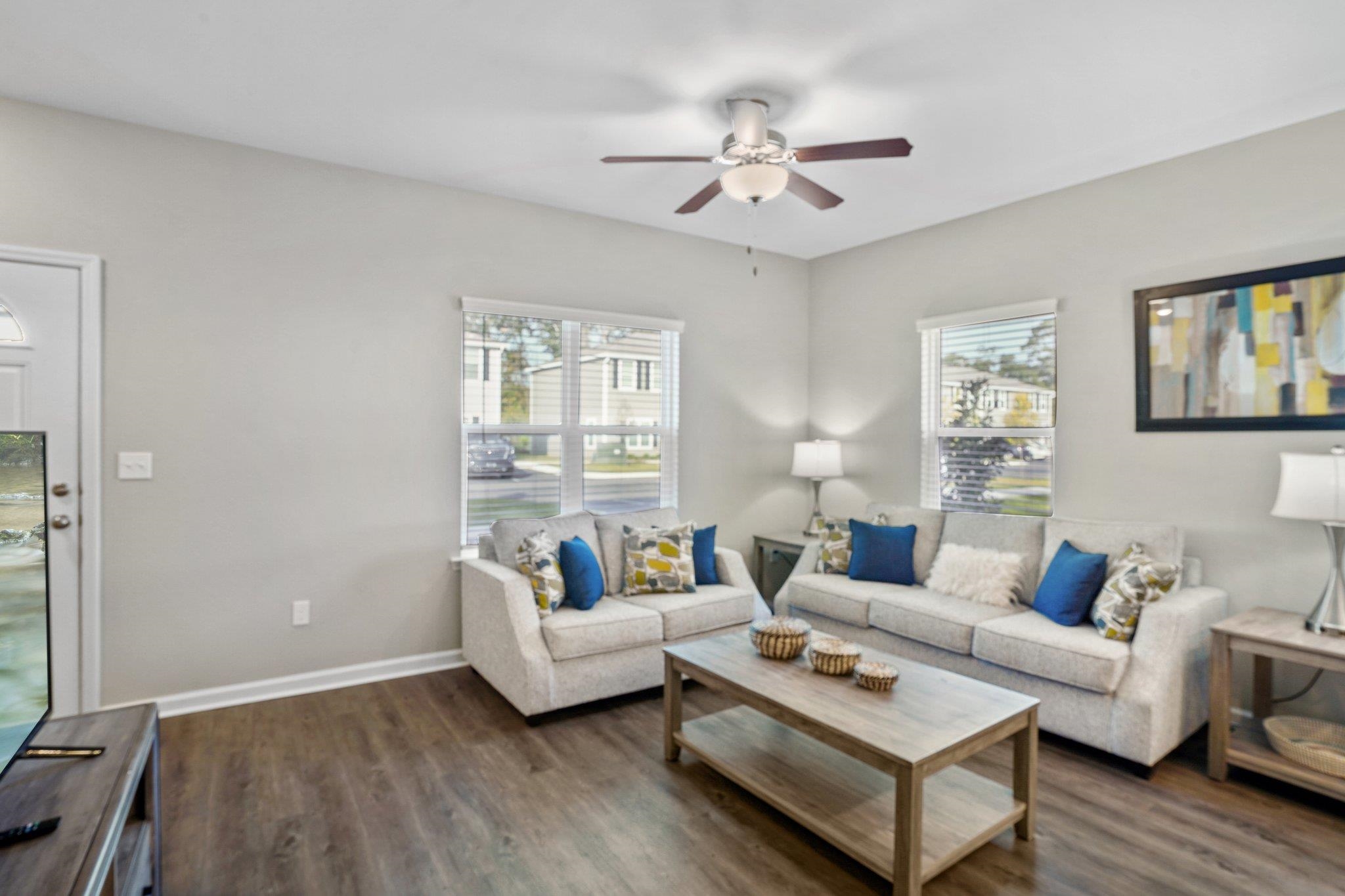 1964 Greencastle Lane #701, Tallahassee, Texas image 8