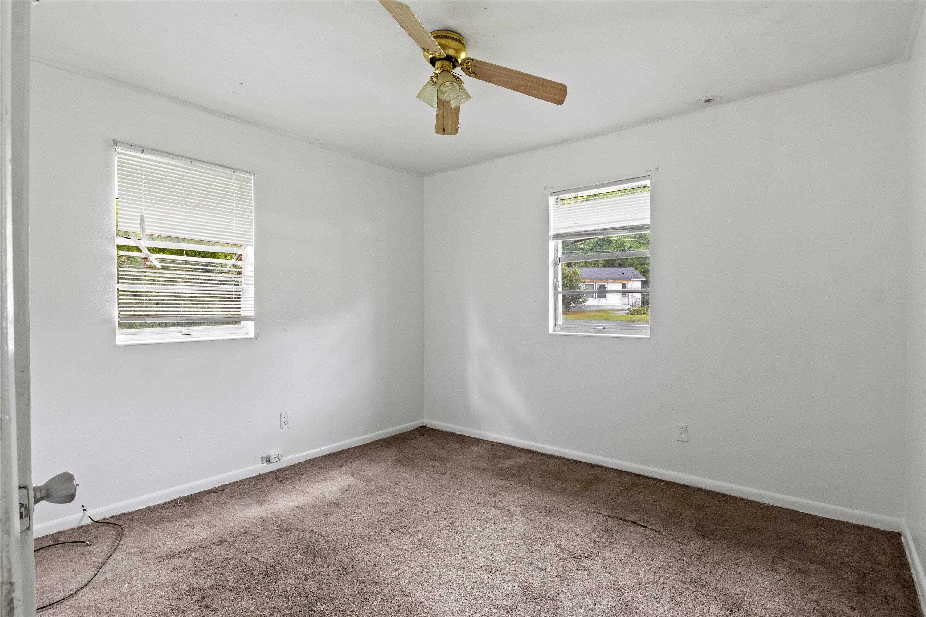 310 Bay Street, Quincy, Florida image 11