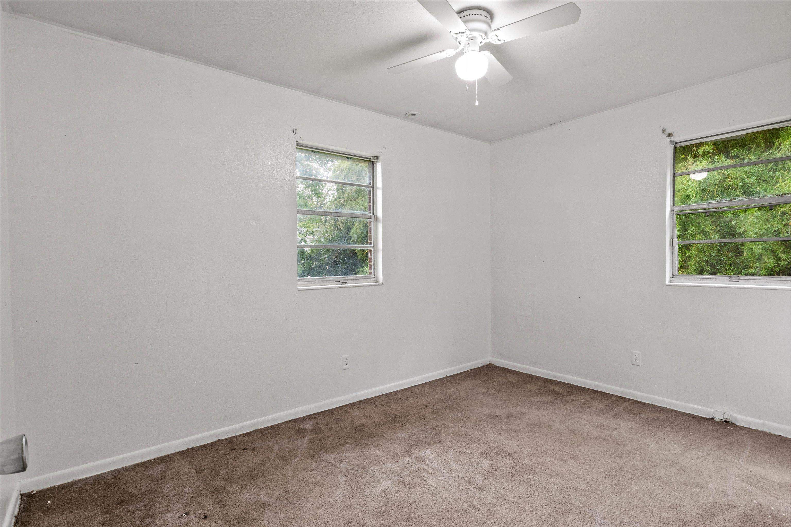 310 Bay Street, Quincy, Florida image 13