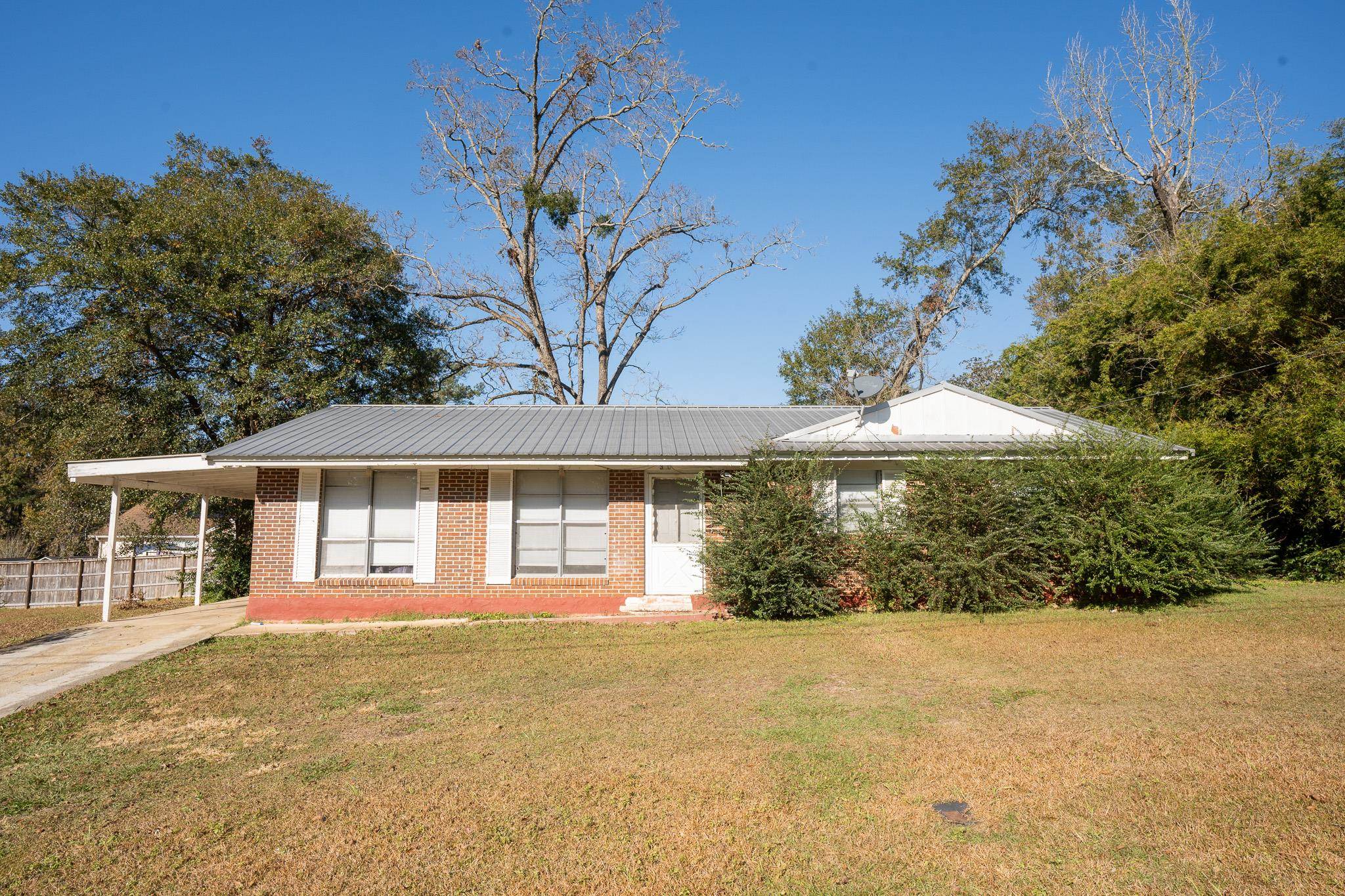 310 Bay Street, Quincy, Florida image 2