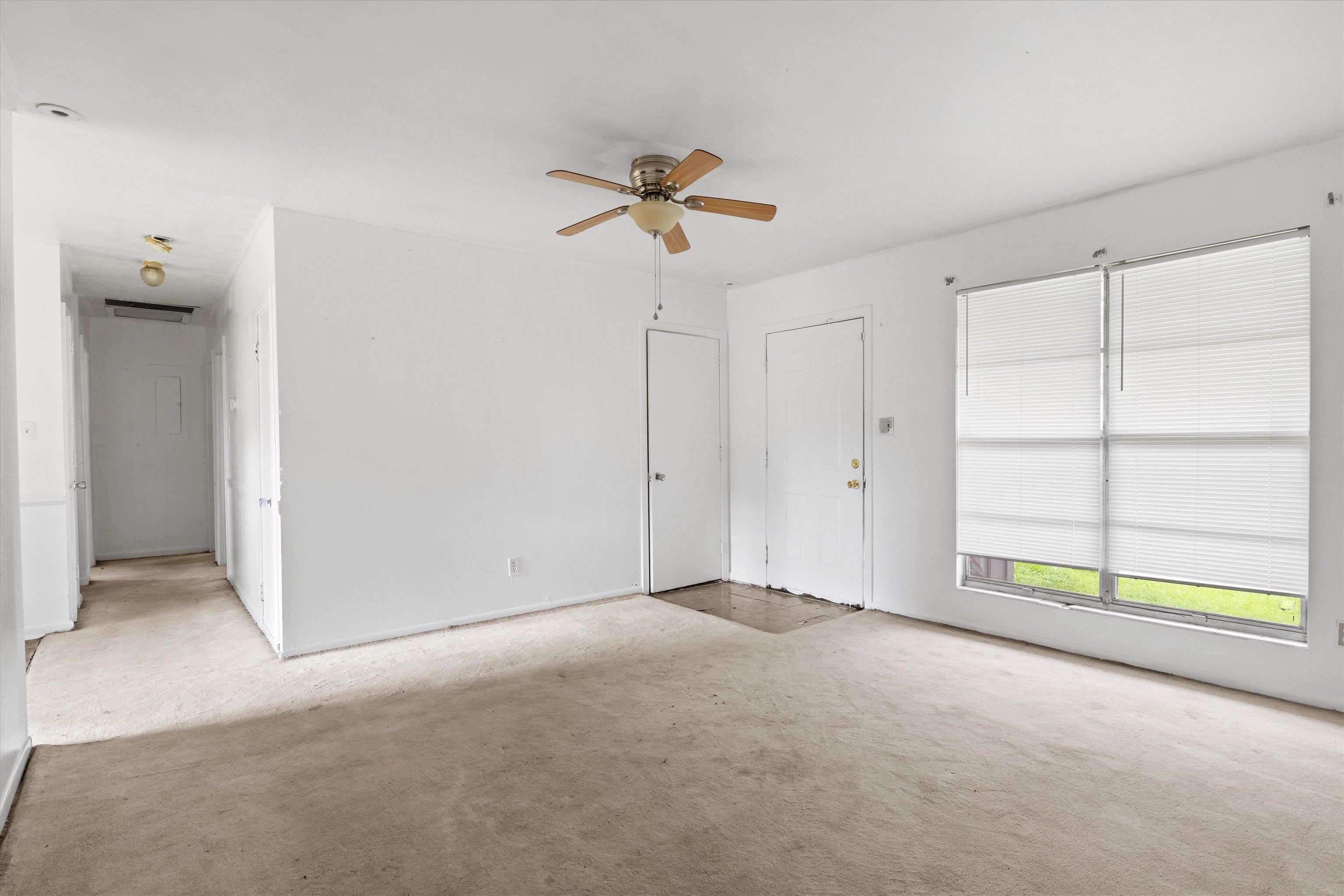 310 Bay Street, Quincy, Florida image 4